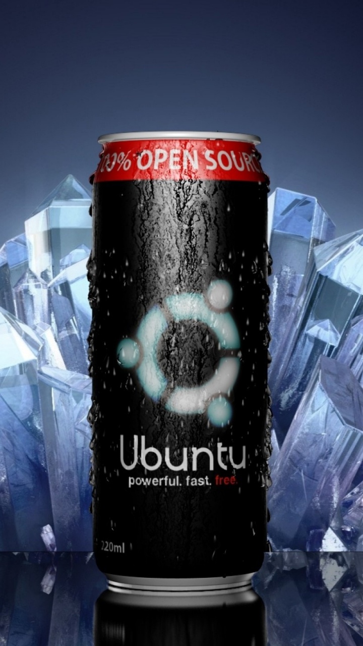 Crystal, Gemstone, Quartz, Drink, Energy Drink. Wallpaper in 720x1280 Resolution