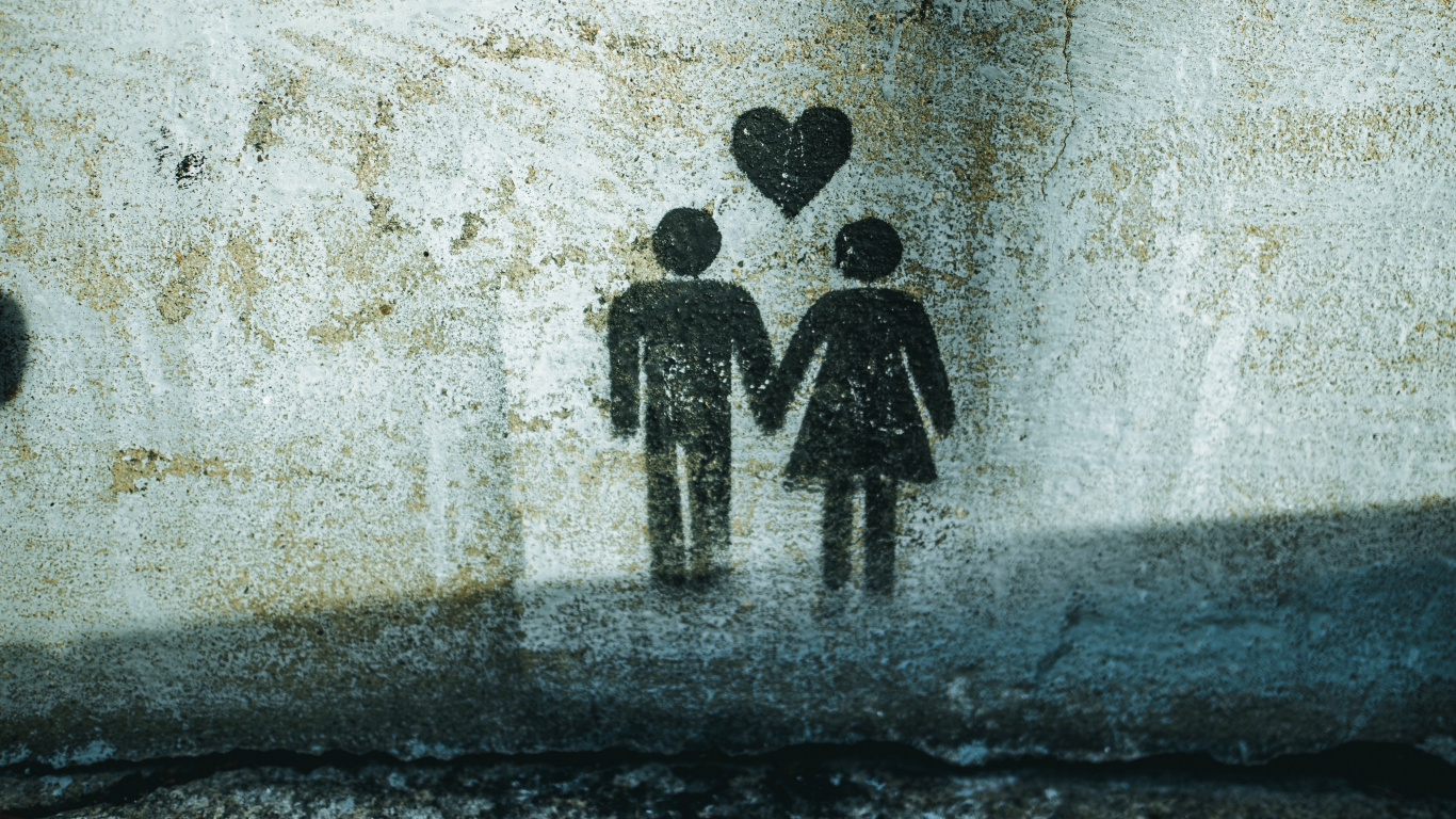 艺术, 和阴影的色彩, 视觉艺术, 阴凉处 壁纸 1366x768 允许