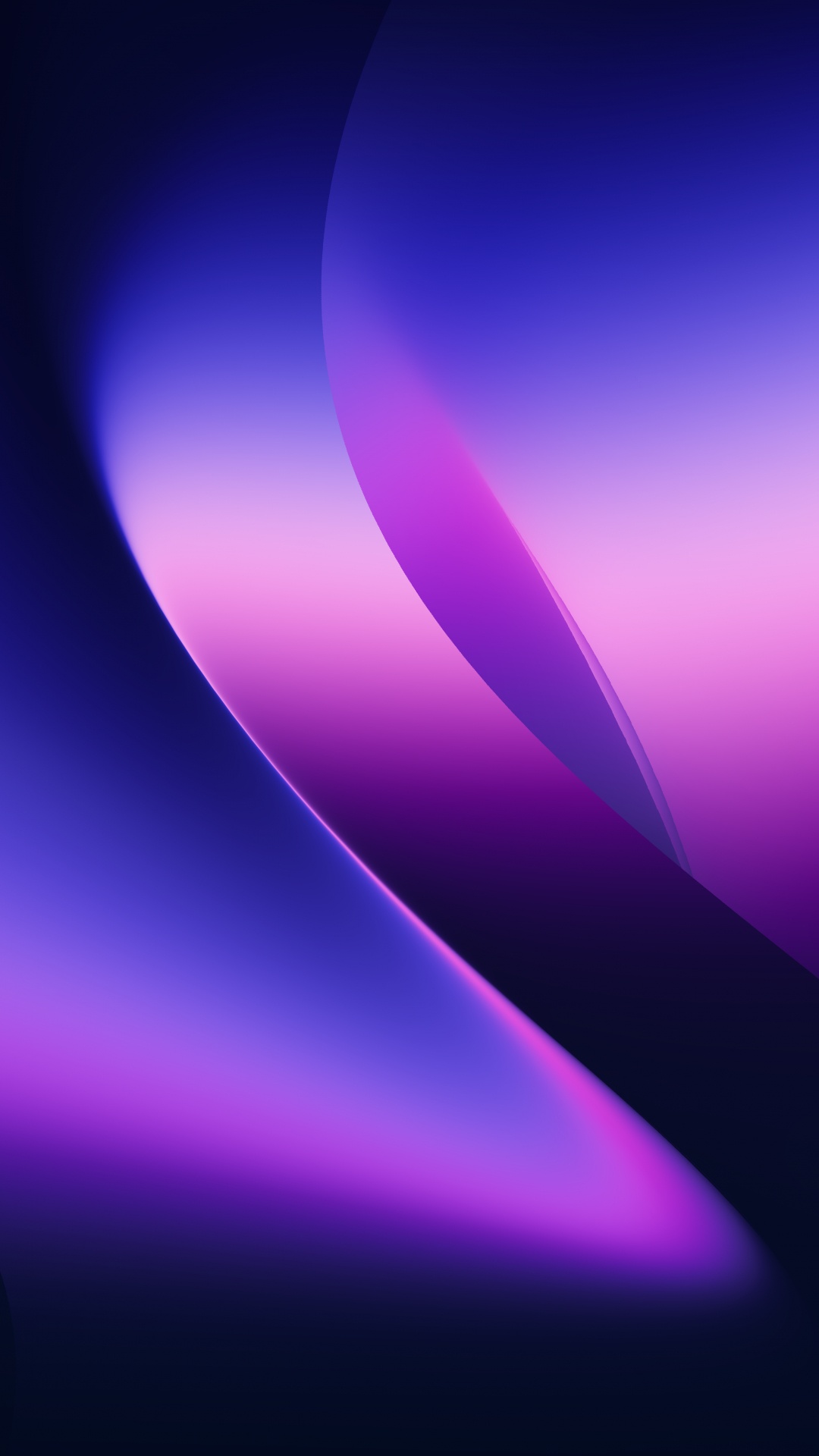 Ambiente, Morado, Agua, Violeta, Magenta. Wallpaper in 1080x1920 Resolution