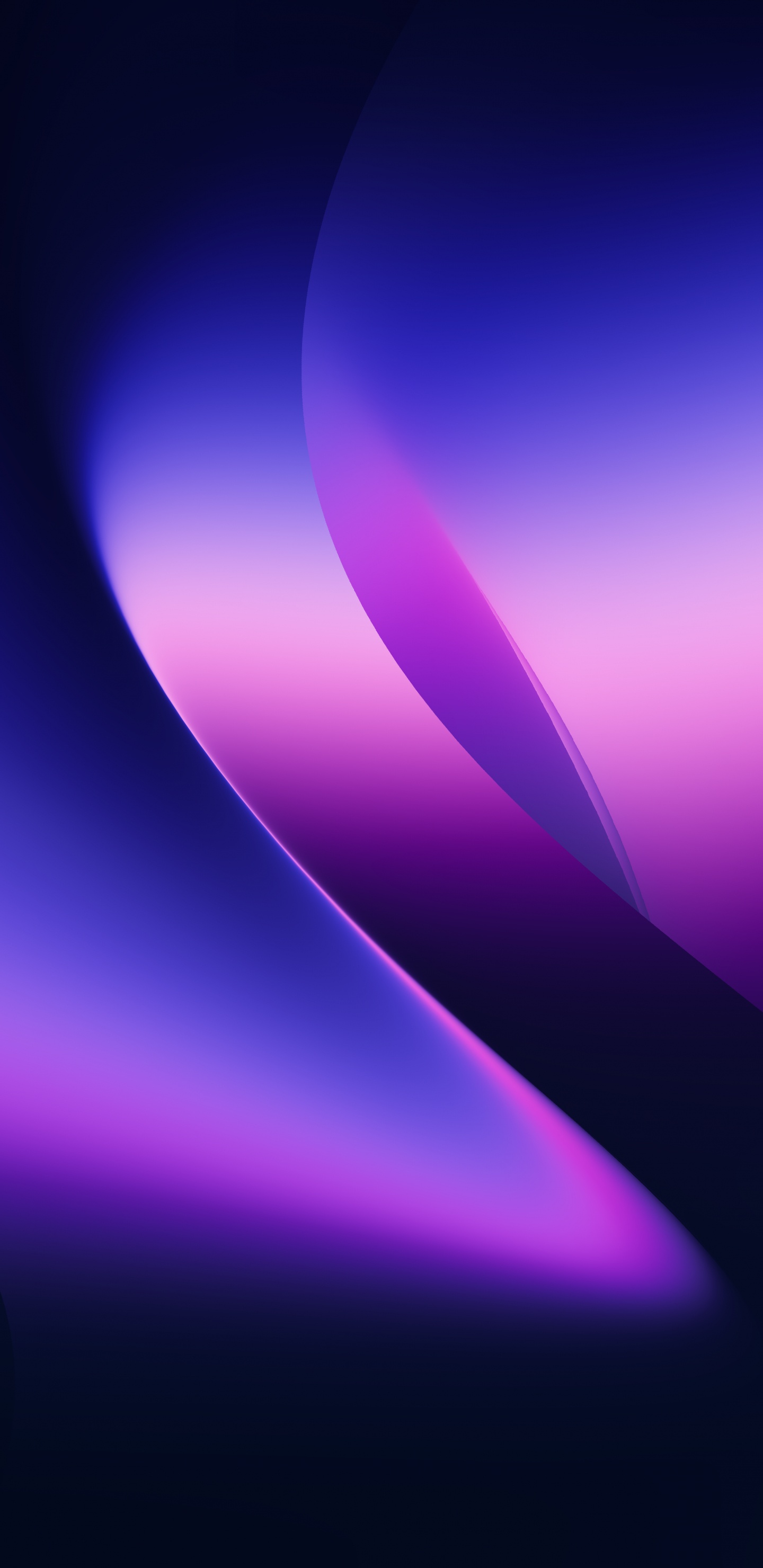 Ambiente, Morado, Agua, Violeta, Magenta. Wallpaper in 1440x2960 Resolution