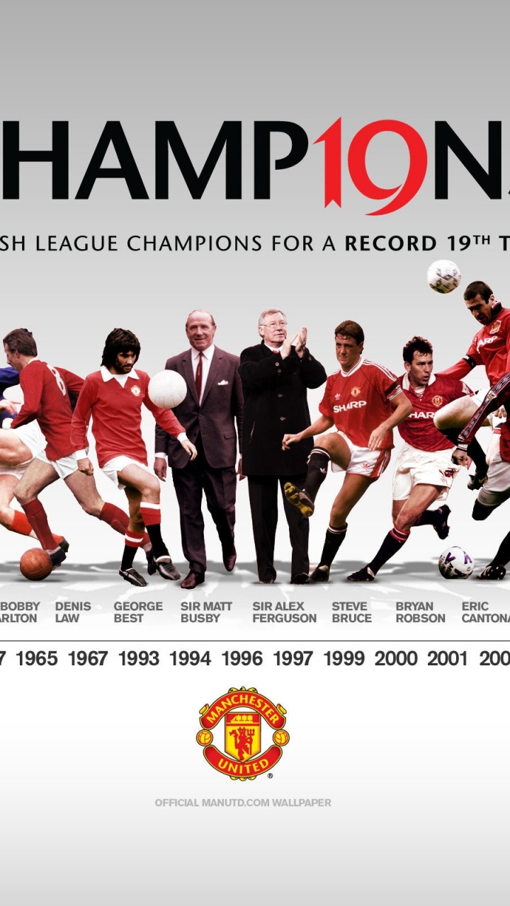 Group of Men in Red and Black Shirts. Wallpaper in 720x1280 Resolution