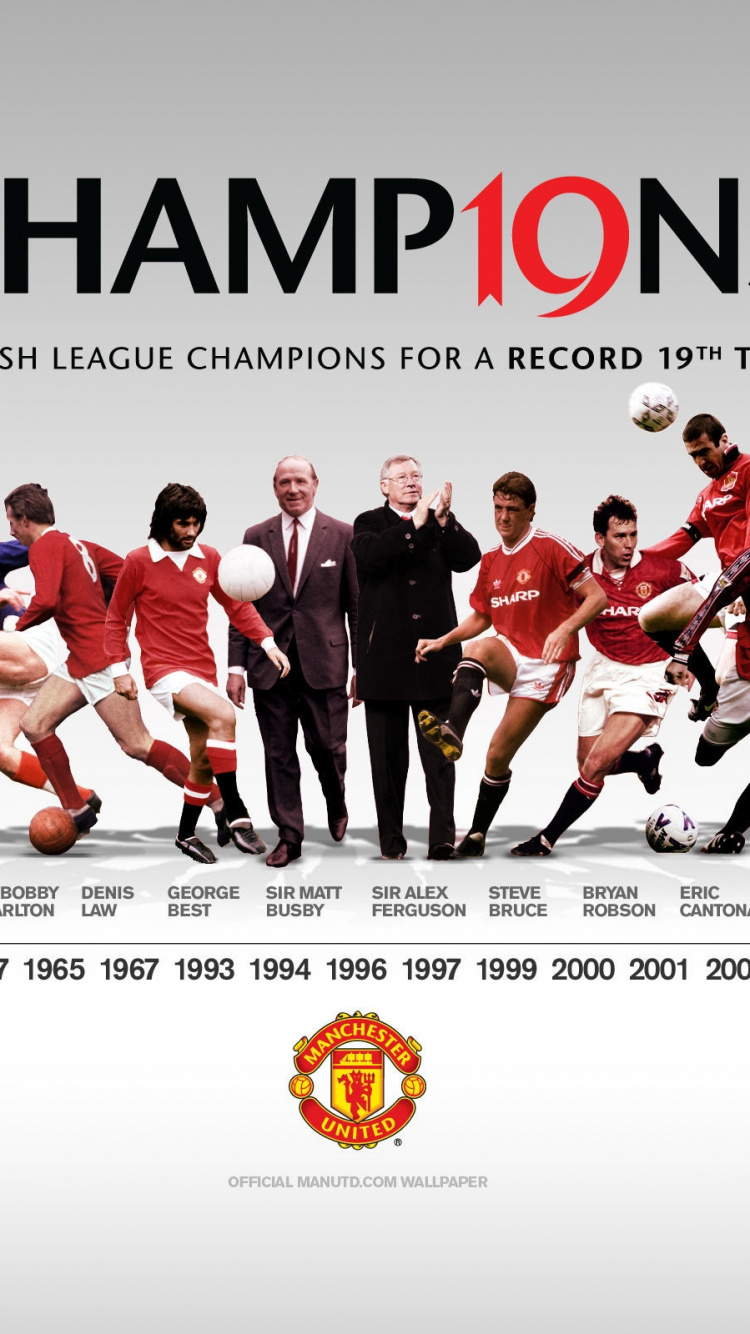 Group of Men in Red and Black Shirts. Wallpaper in 750x1334 Resolution