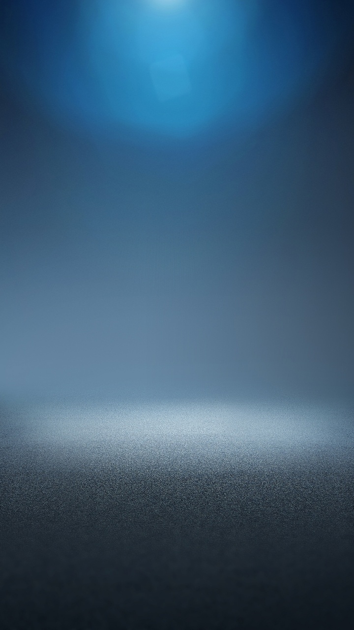LG, LG Stylo 3 Plus, Smartphone, Android, Blue. Wallpaper in 720x1280 Resolution