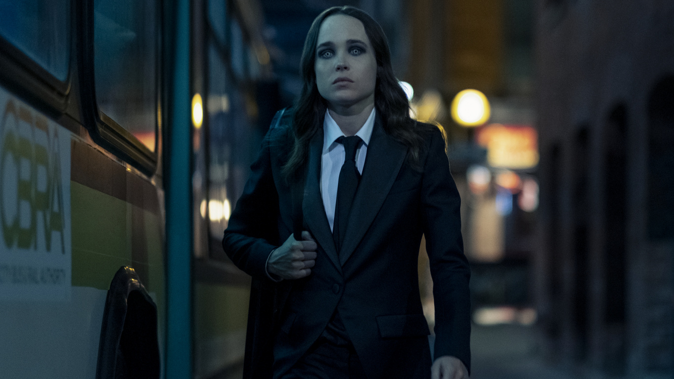 服装, 西装, 基础设施, 演员, Netflix 壁纸 1366x768 允许