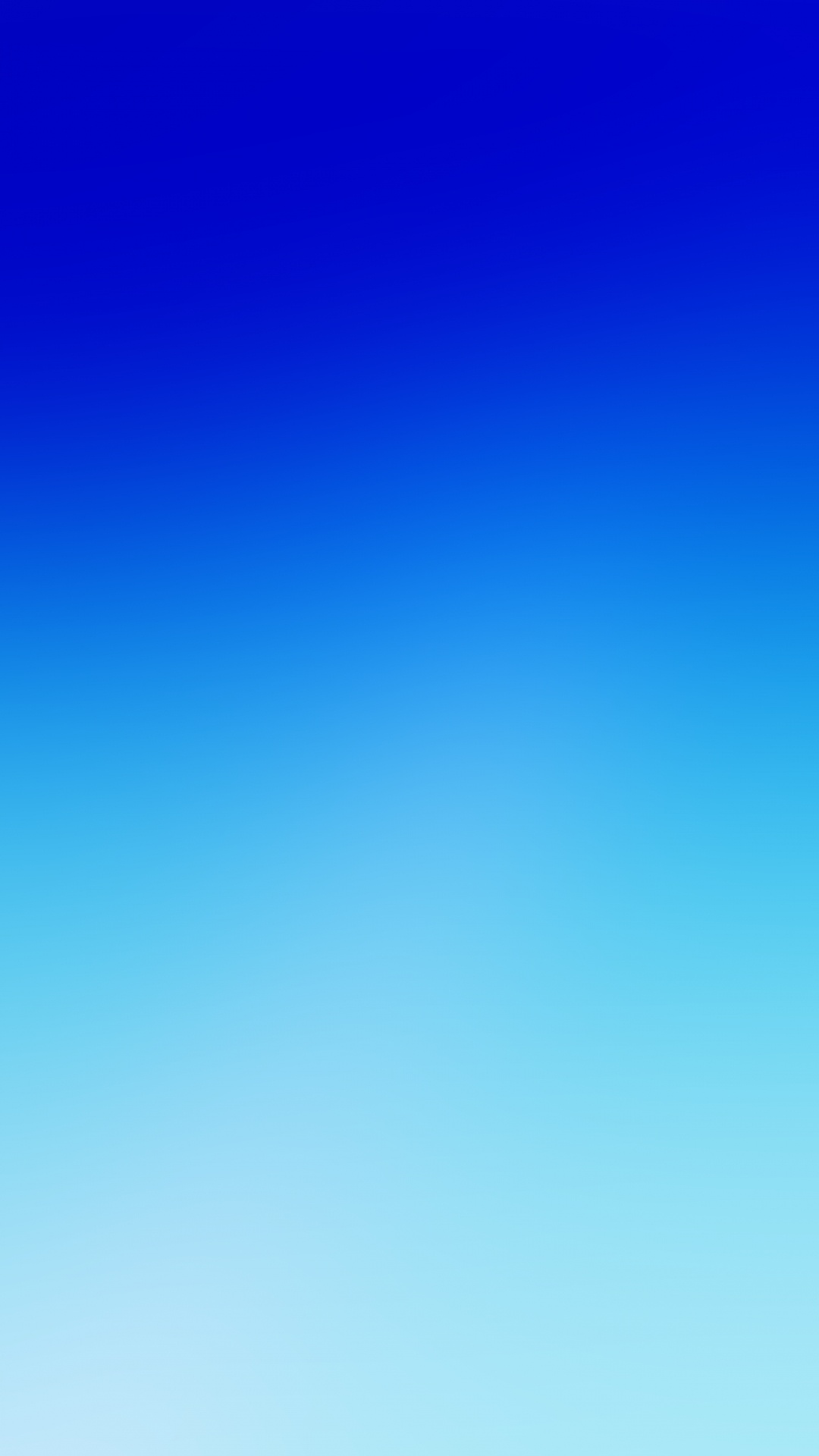 Blue, Electric Blue, Magenta, Pattern, Horizon. Wallpaper in 1080x1920 Resolution