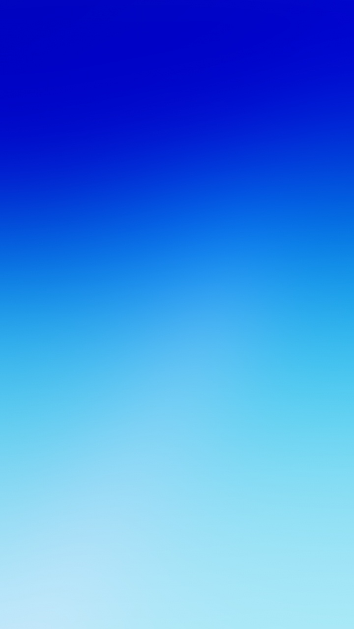 Blue, Magenta, Horizon, Rectangle. Wallpaper in 720x1280 Resolution