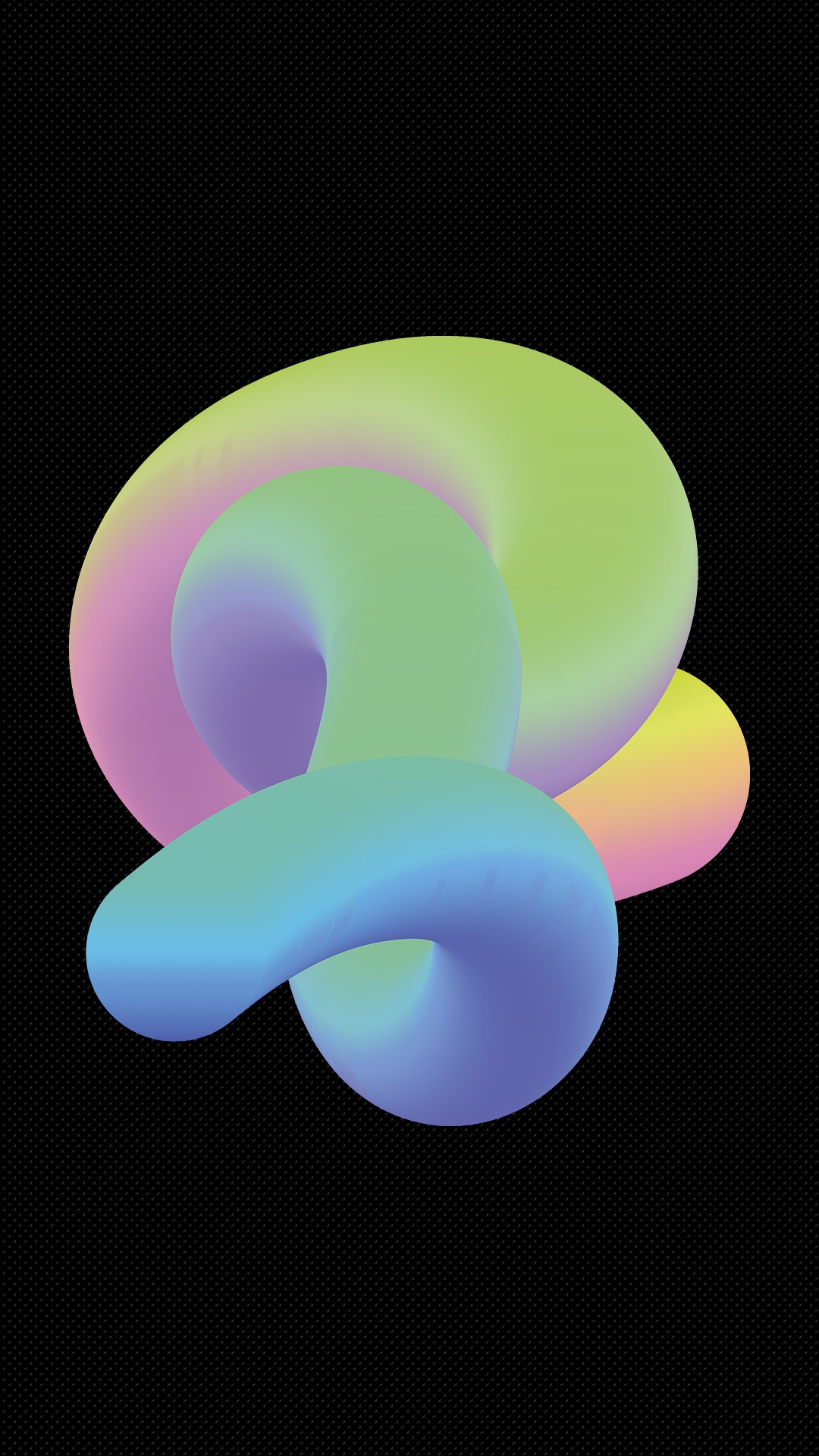 Kreis, Werkstoffeigenschaften, Gas, Electric Blue, Magenta. Wallpaper in 1080x1920 Resolution