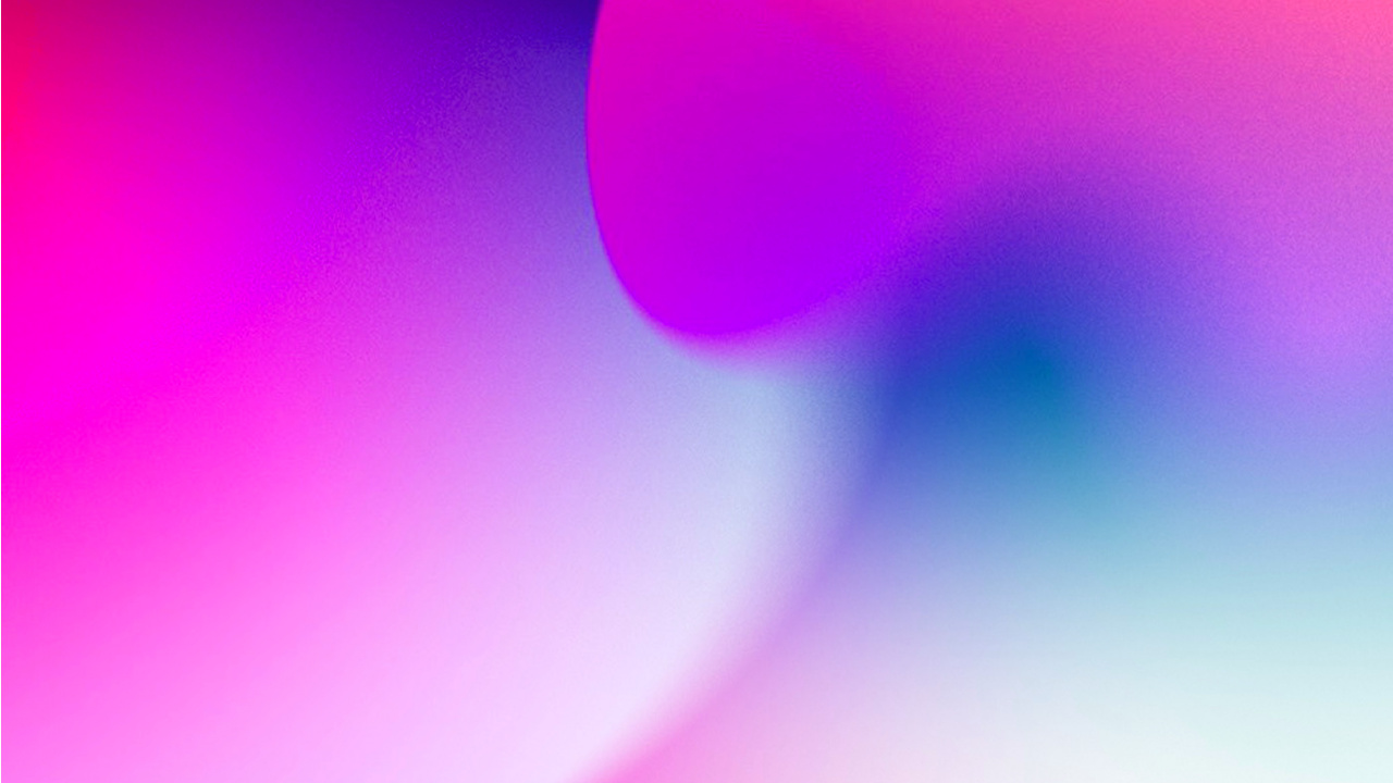 Licht, Farbigkeit, Atmosphäre, Purpur, Azure. Wallpaper in 1280x720 Resolution