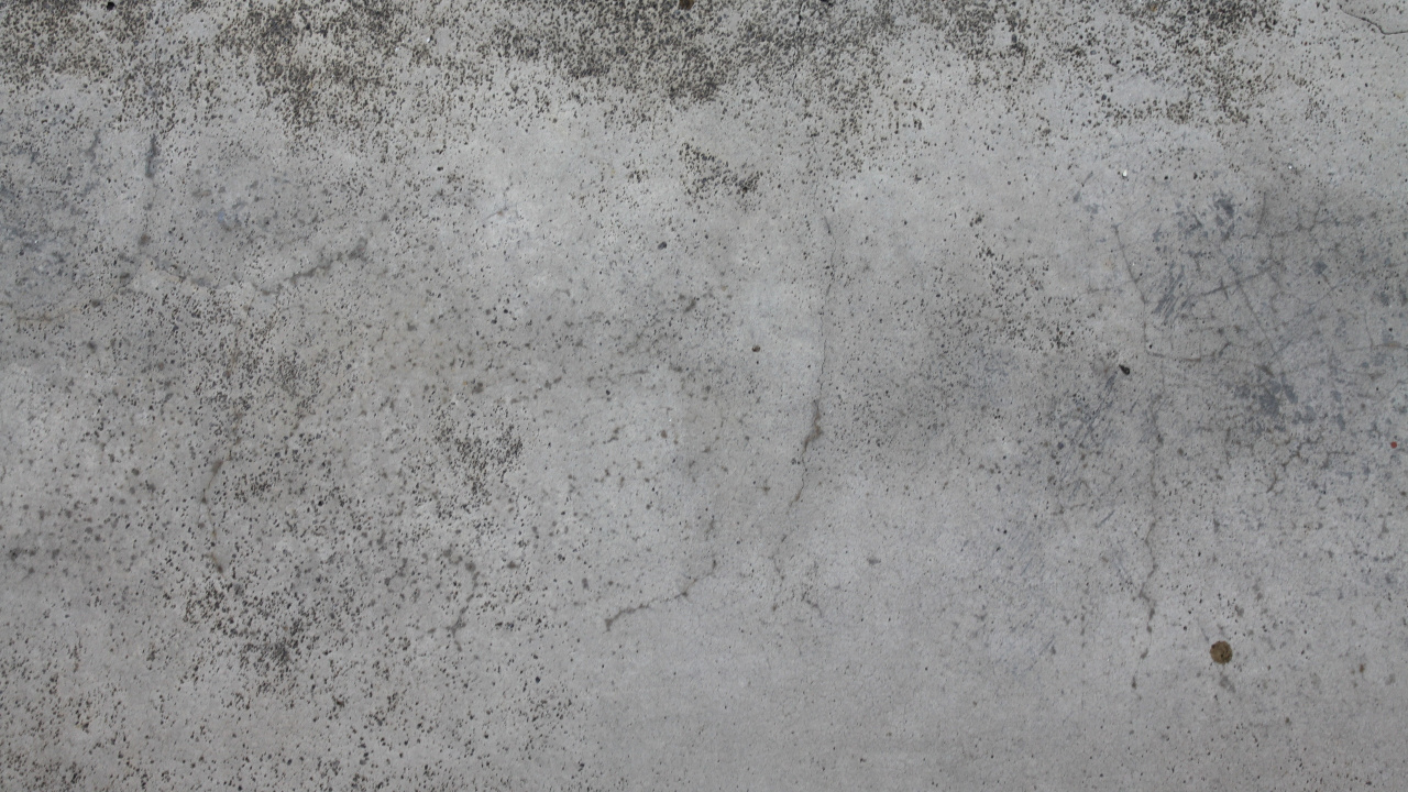 Pintura Abstracta en Blanco y Negro. Wallpaper in 1280x720 Resolution