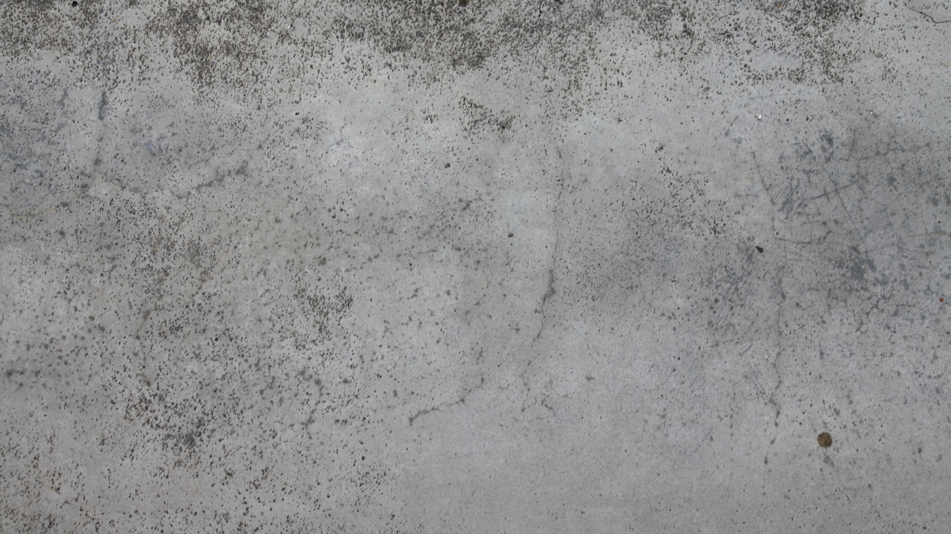 Pintura Abstracta en Blanco y Negro. Wallpaper in 1920x1080 Resolution