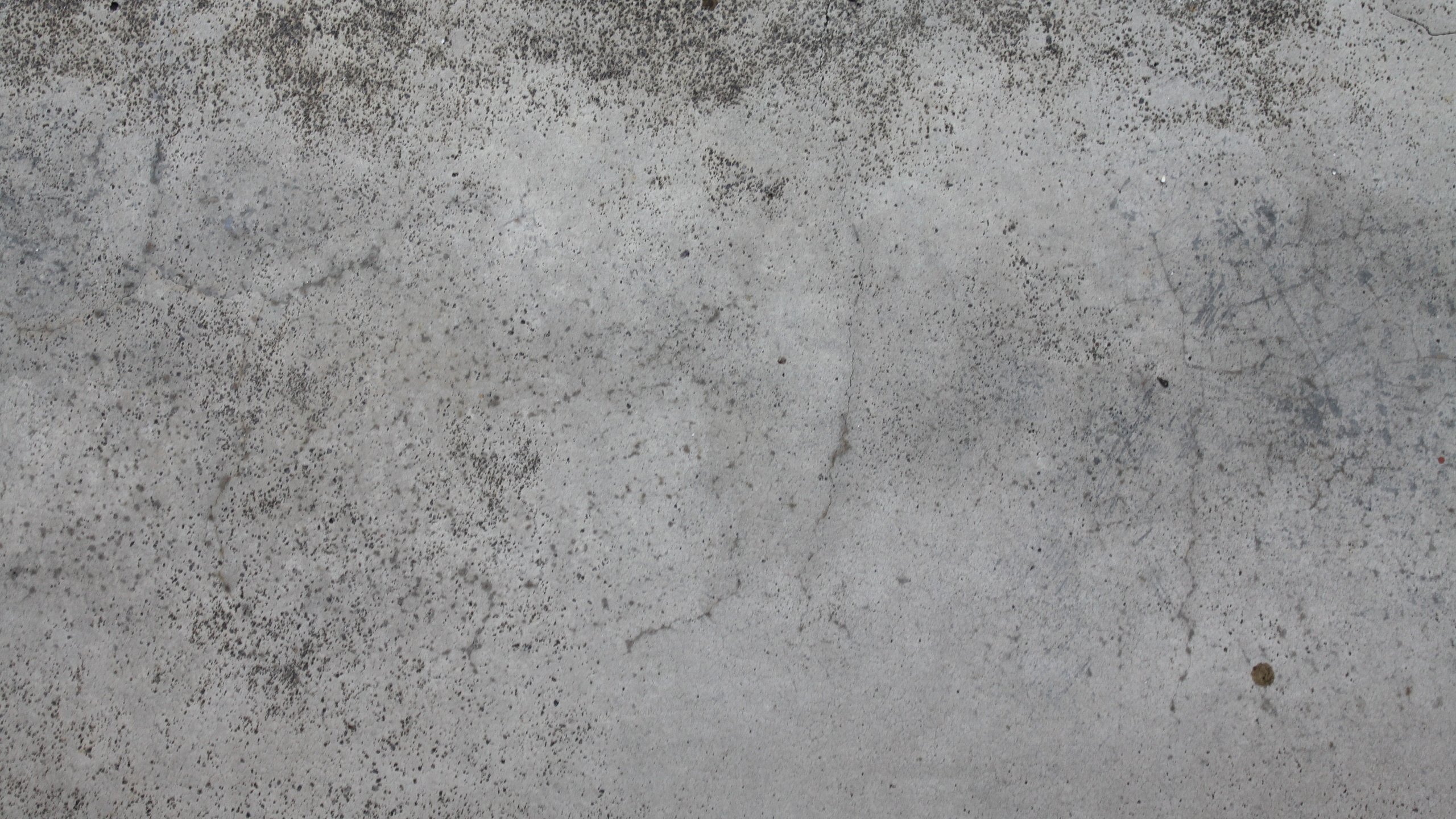 Peinture Abstraite Blanche et Noire. Wallpaper in 2560x1440 Resolution