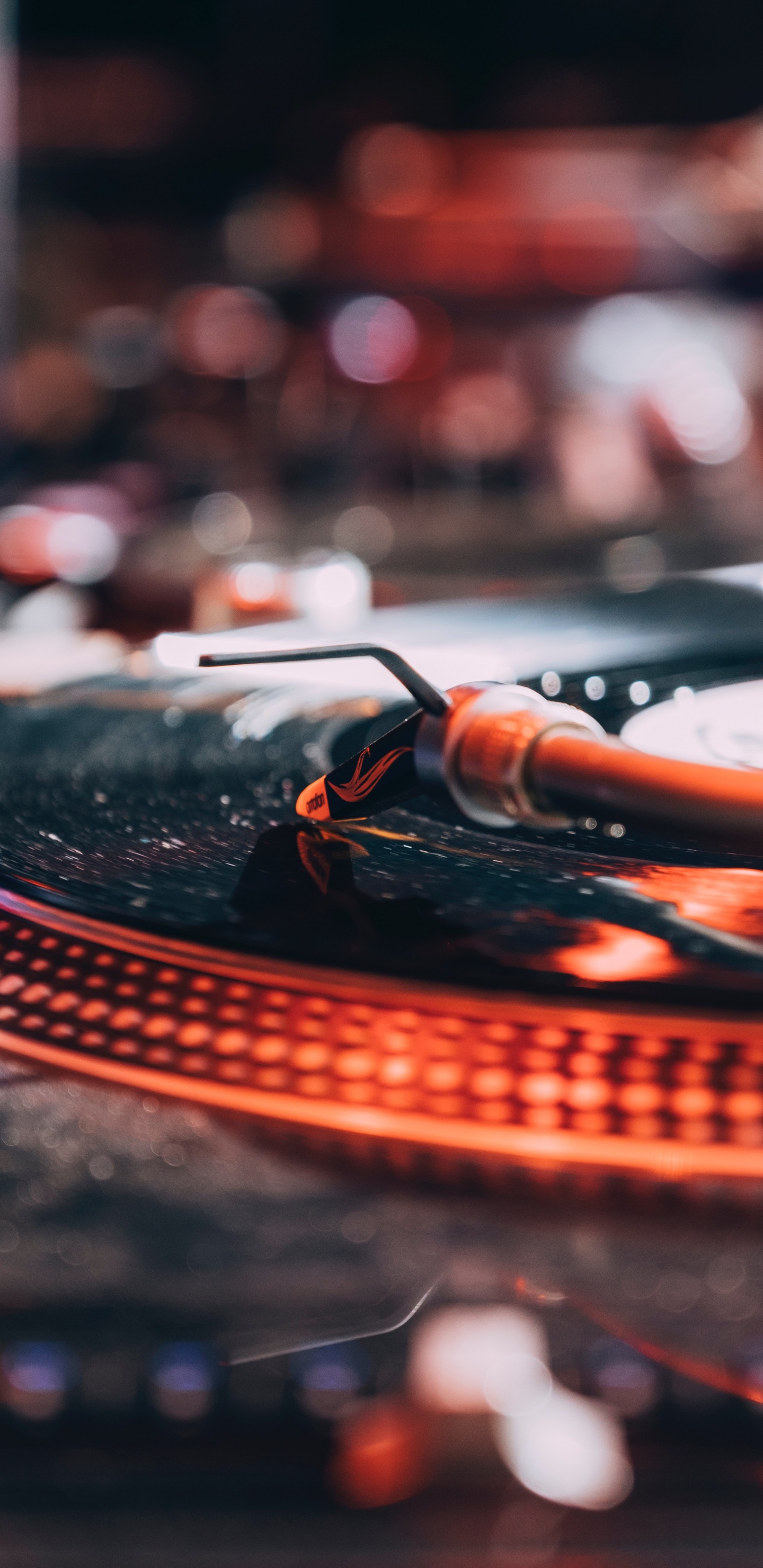 Disco Fonográfico, Sica, Plato, Fórmula, Alimento. Wallpaper in 1440x2960 Resolution