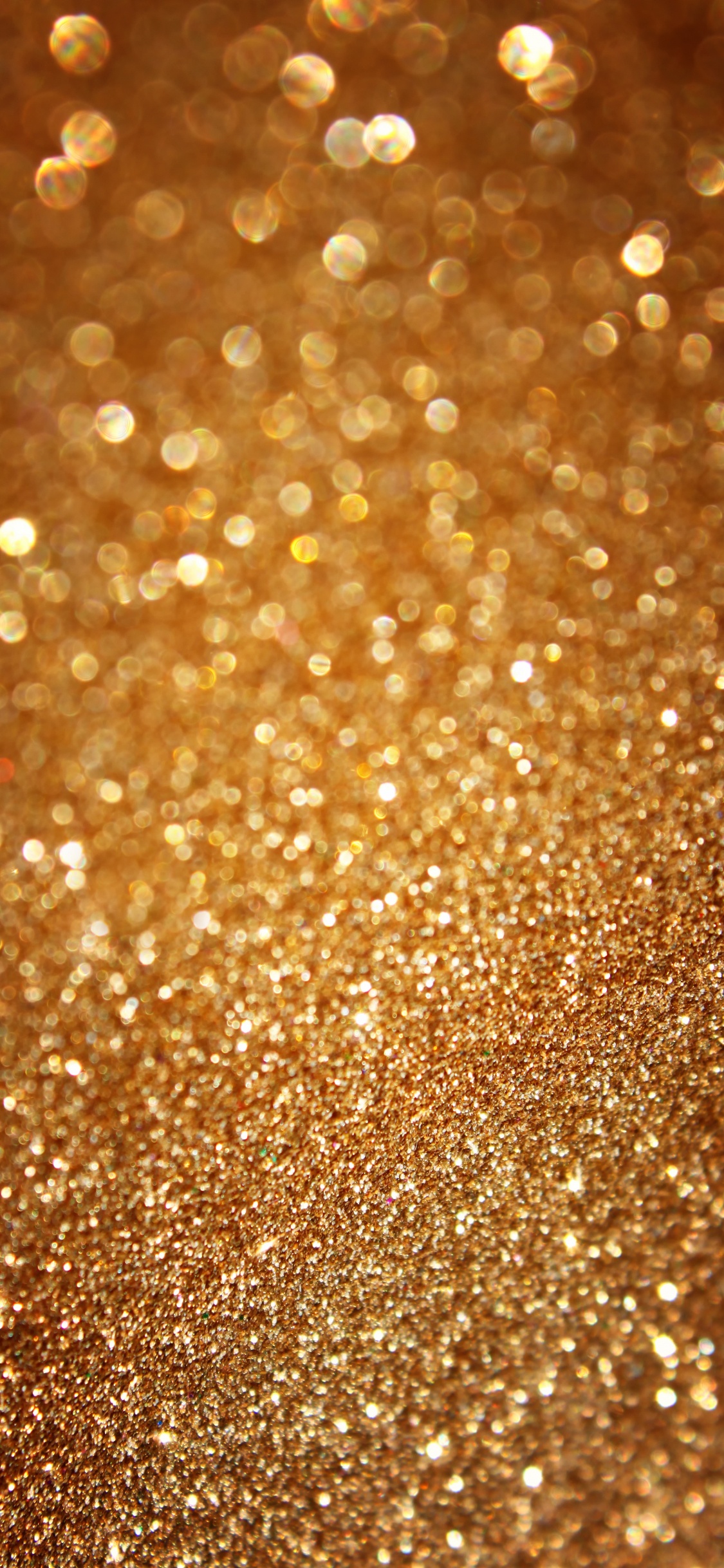 Superficie de Mármol Marrón y Negro. Wallpaper in 1125x2436 Resolution