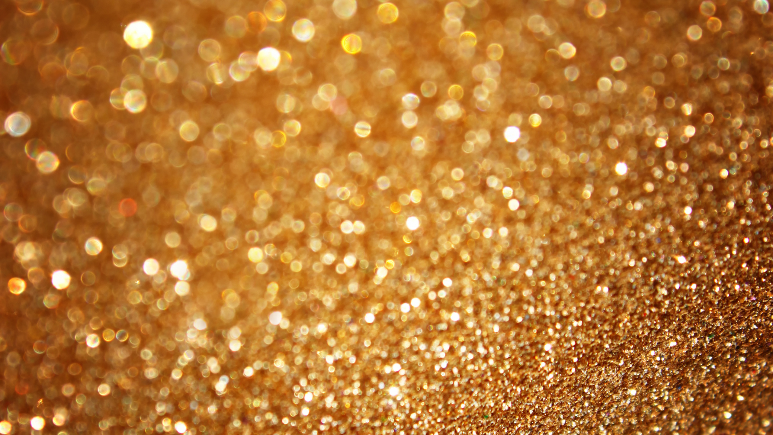 Superficie de Mármol Marrón y Negro. Wallpaper in 2560x1440 Resolution