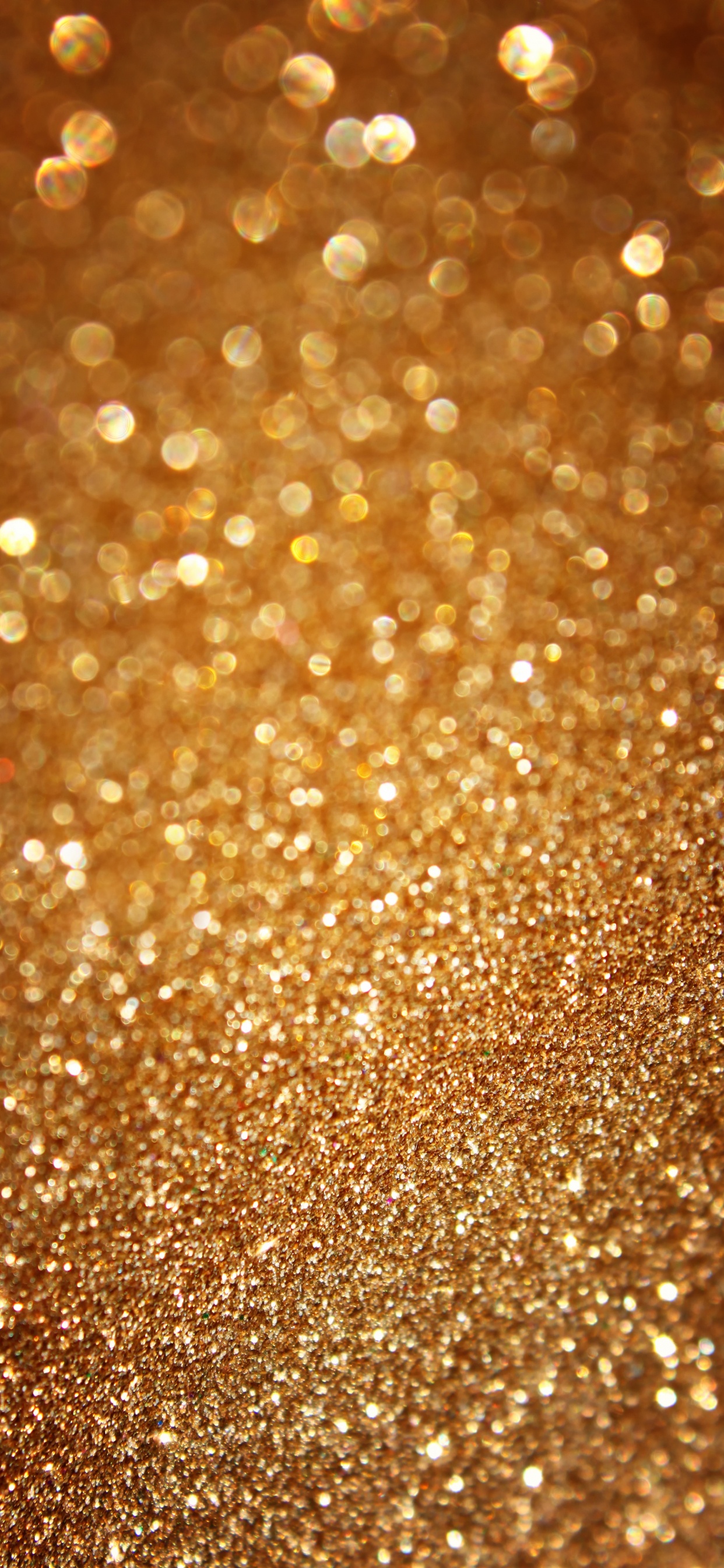 Surface en Marbre Marron et Noir. Wallpaper in 1242x2688 Resolution