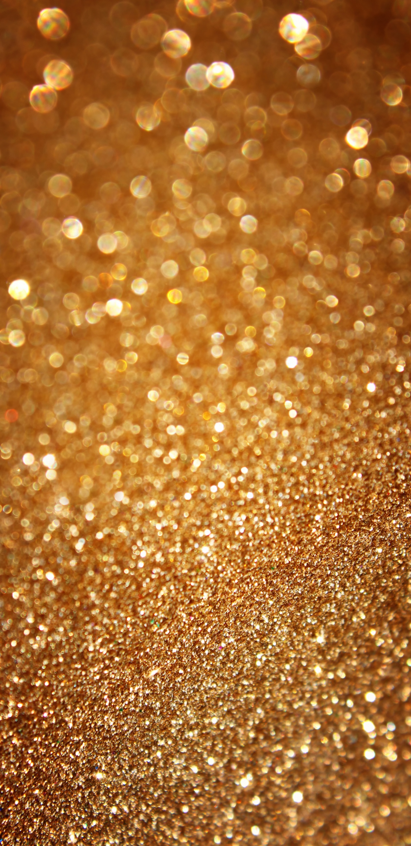 Surface en Marbre Marron et Noir. Wallpaper in 1440x2960 Resolution