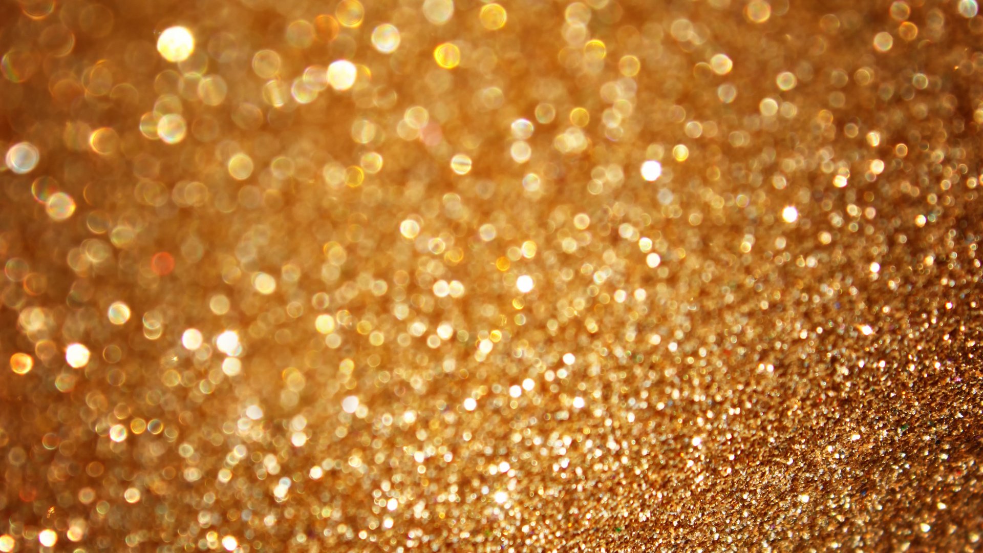 Surface en Marbre Marron et Noir. Wallpaper in 1920x1080 Resolution