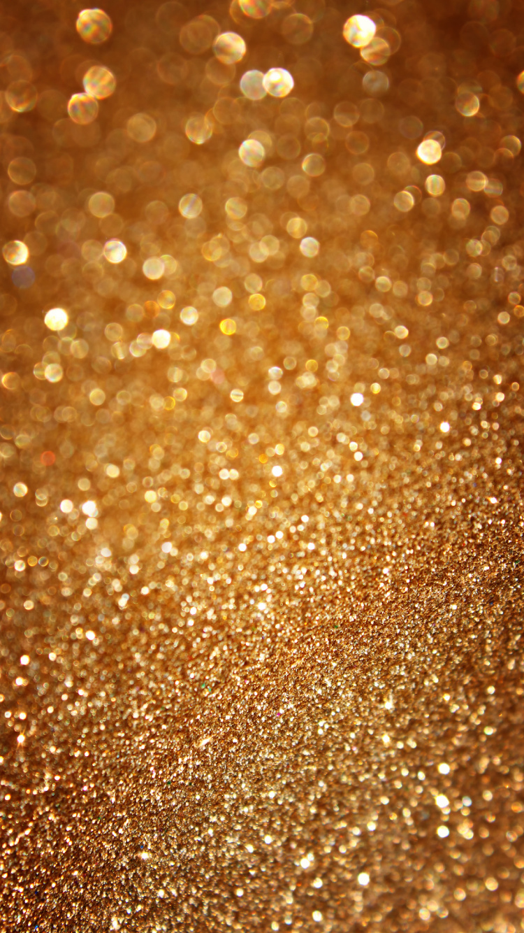 Surface en Marbre Marron et Noir. Wallpaper in 750x1334 Resolution