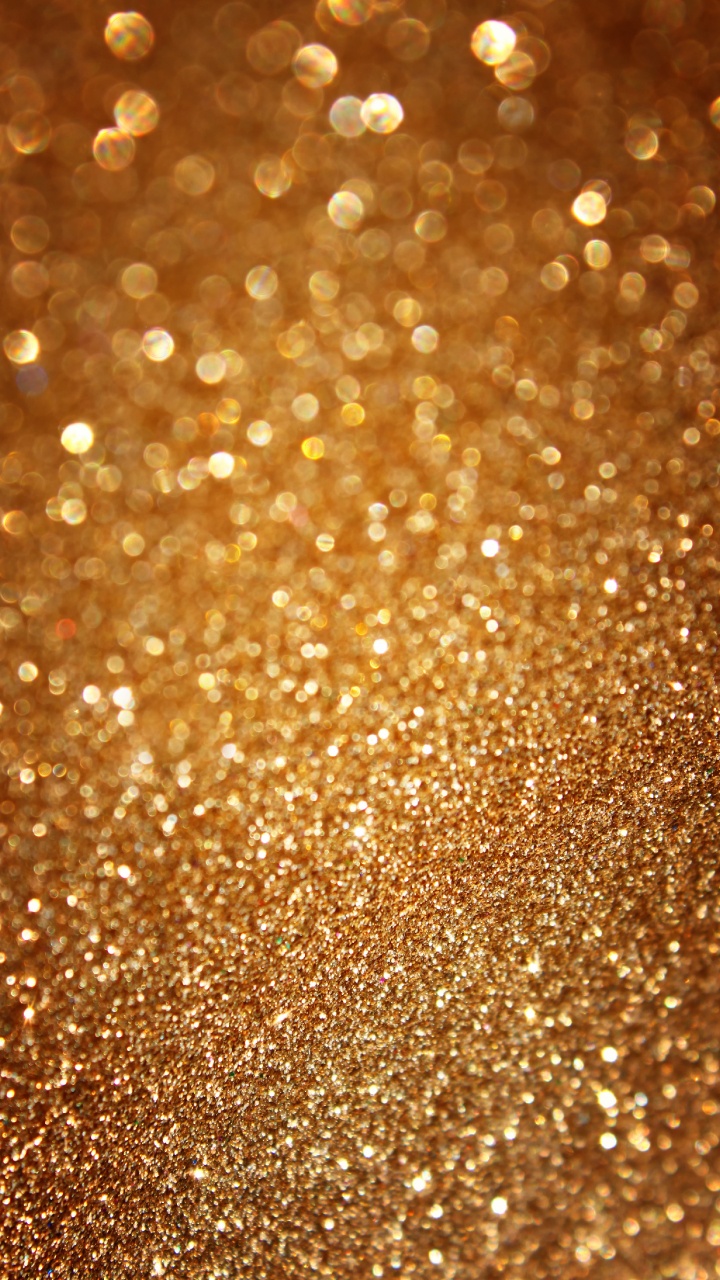 Brown and Black Marble Surface. Wallpaper in 720x1280 Resolution