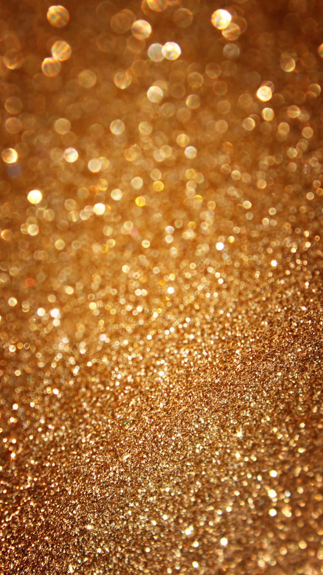 闪闪发光, 放下, 湿气, 光泽, 电视 壁纸 1080x1920 允许