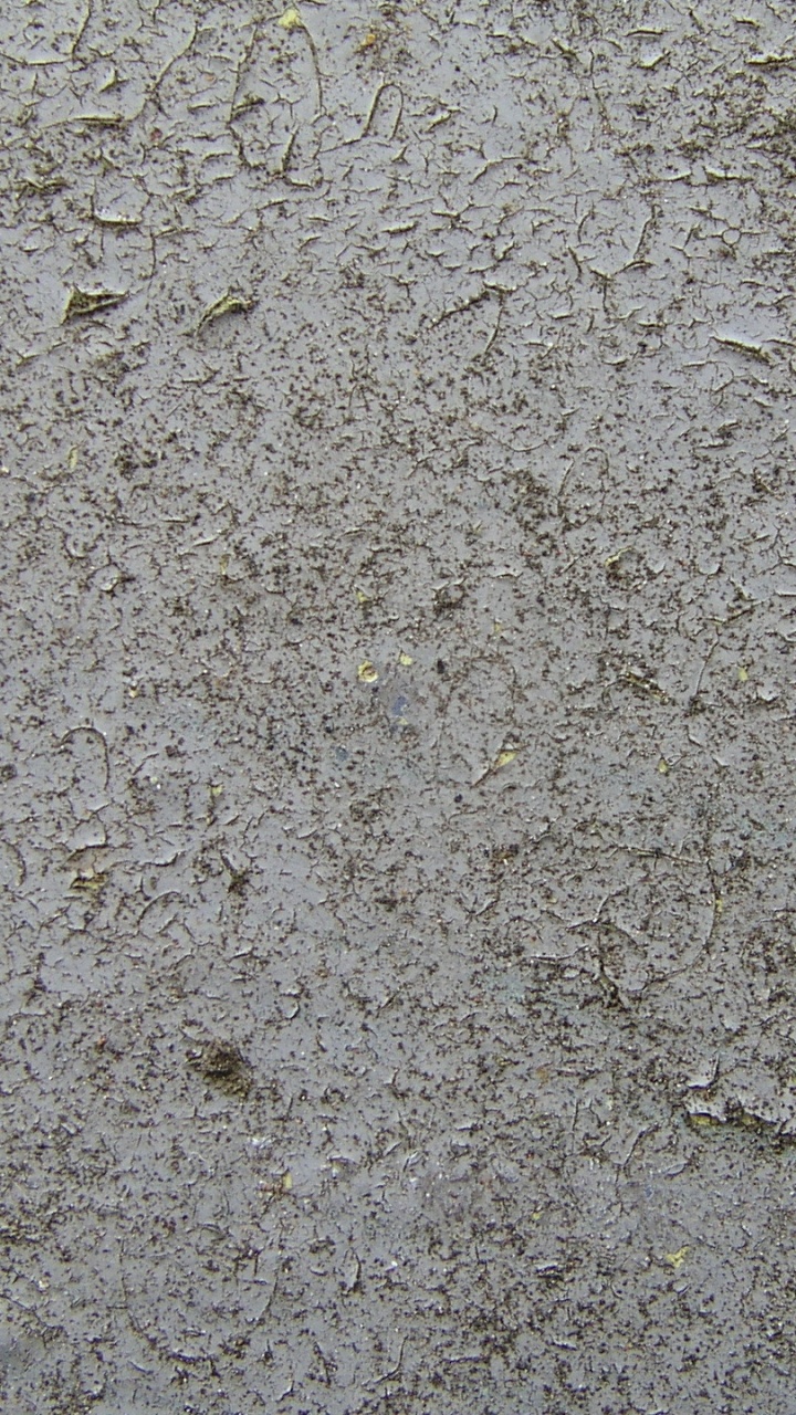 Gray and White Concrete Floor. Wallpaper in 720x1280 Resolution