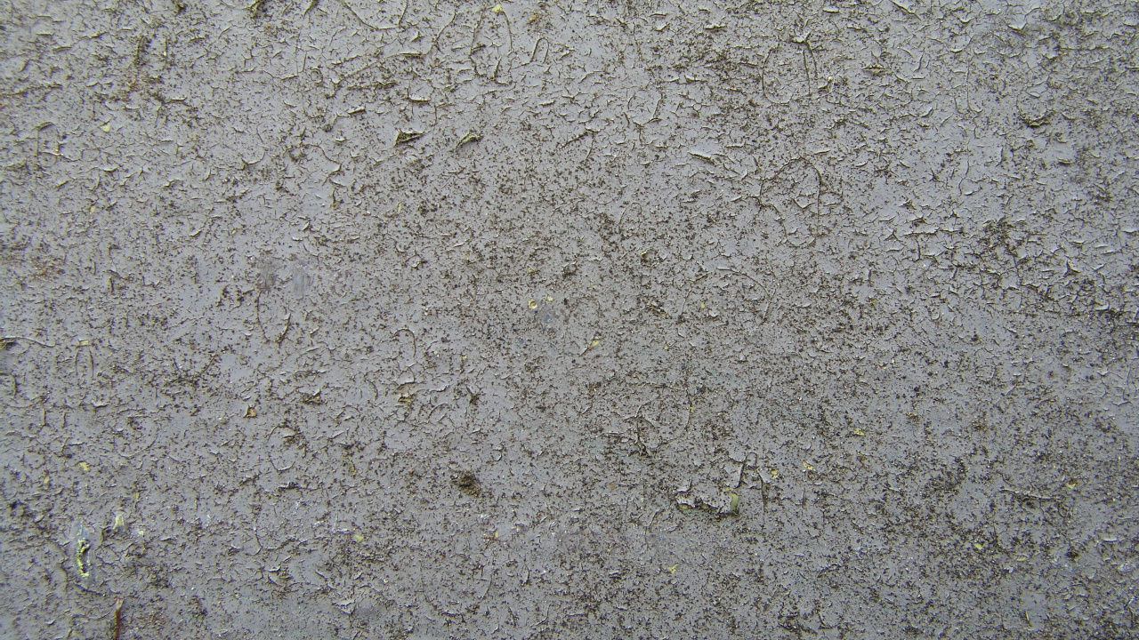 Piso de Concreto Gris y Blanco. Wallpaper in 1280x720 Resolution