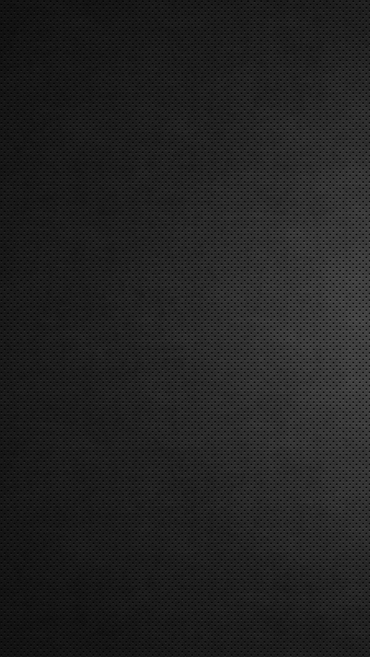 Ilustración Abstracta en Blanco y Negro. Wallpaper in 720x1280 Resolution