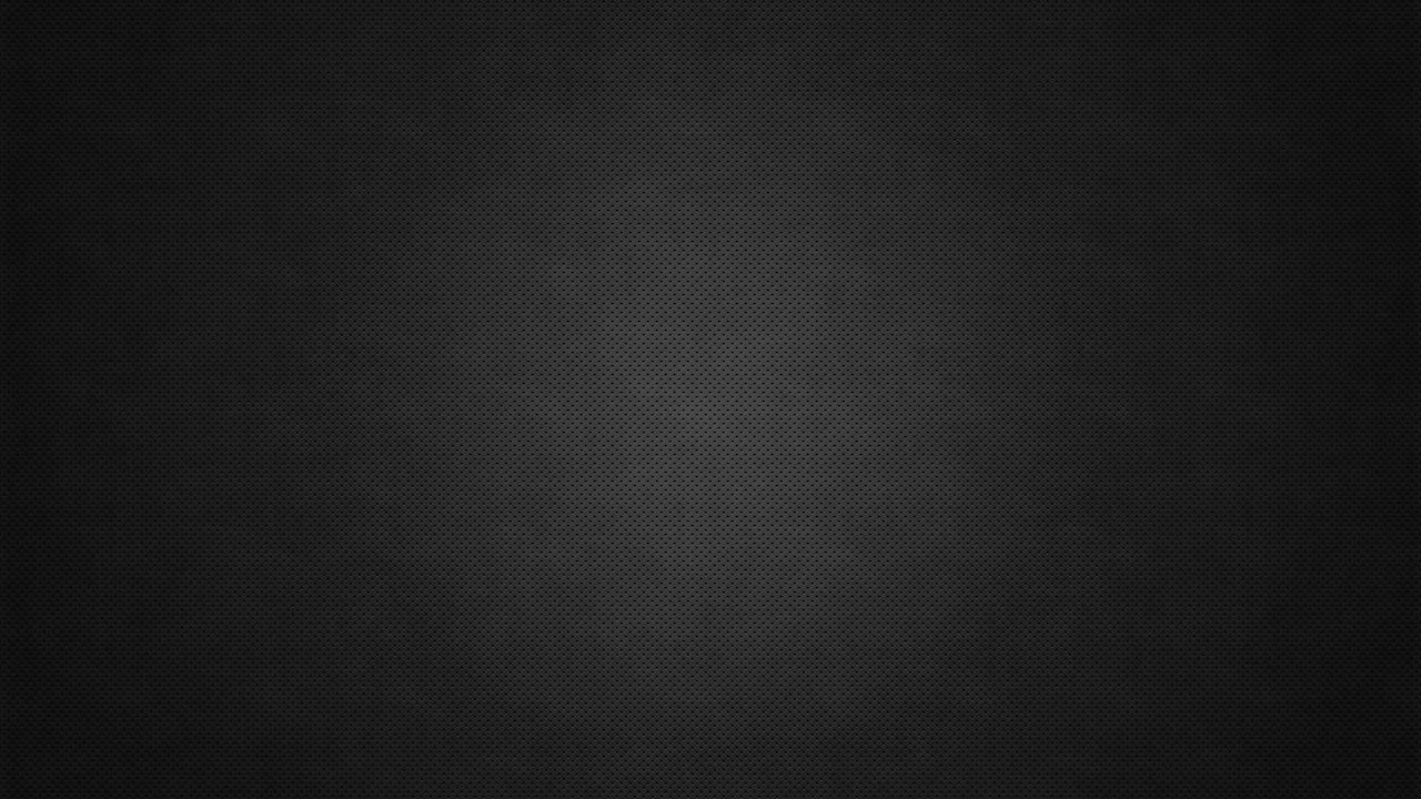 Illustration Abstraite en Noir et Blanc. Wallpaper in 1280x720 Resolution