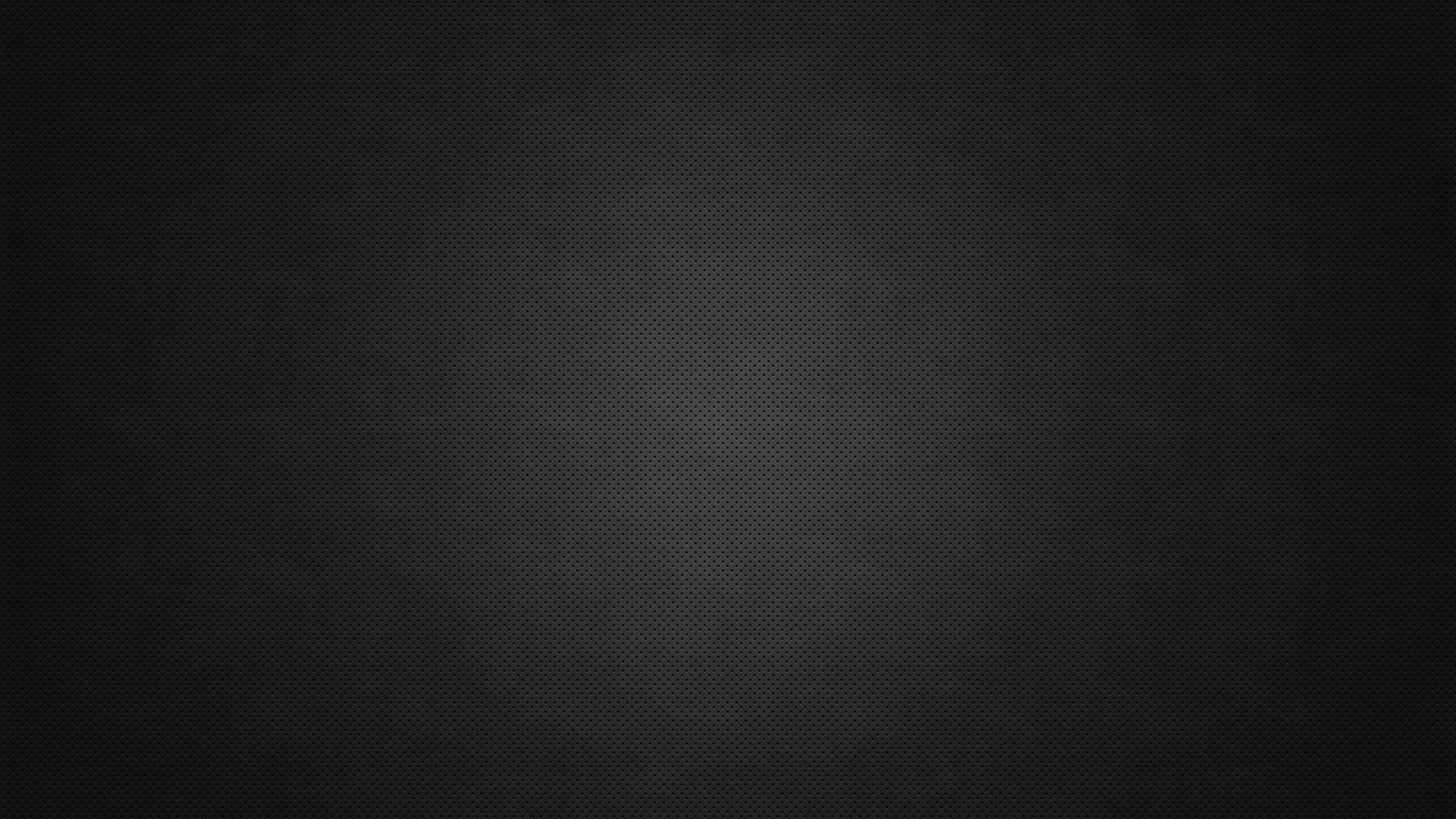 Illustration Abstraite en Noir et Blanc. Wallpaper in 1920x1080 Resolution