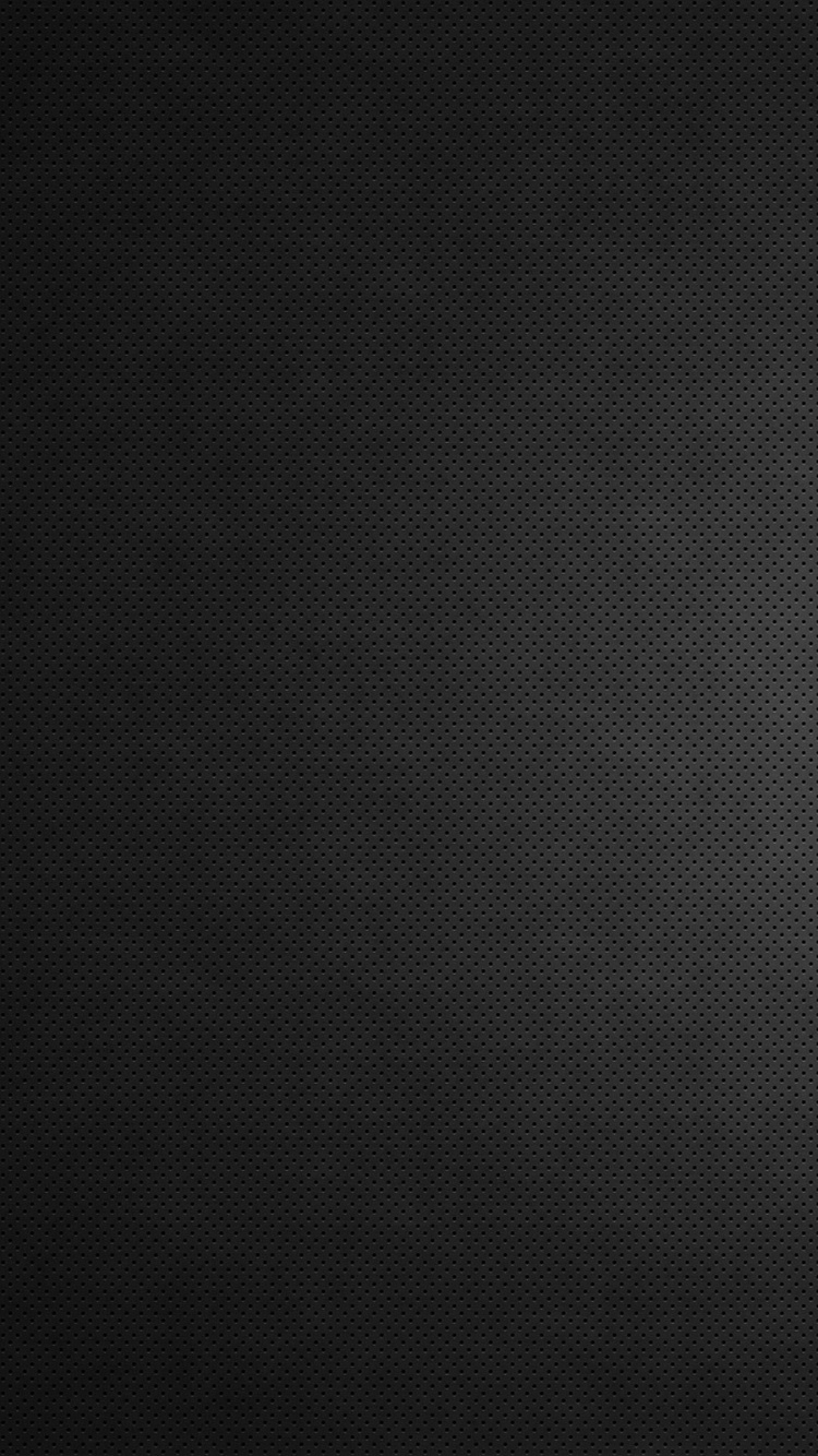 Illustration Abstraite en Noir et Blanc. Wallpaper in 750x1334 Resolution