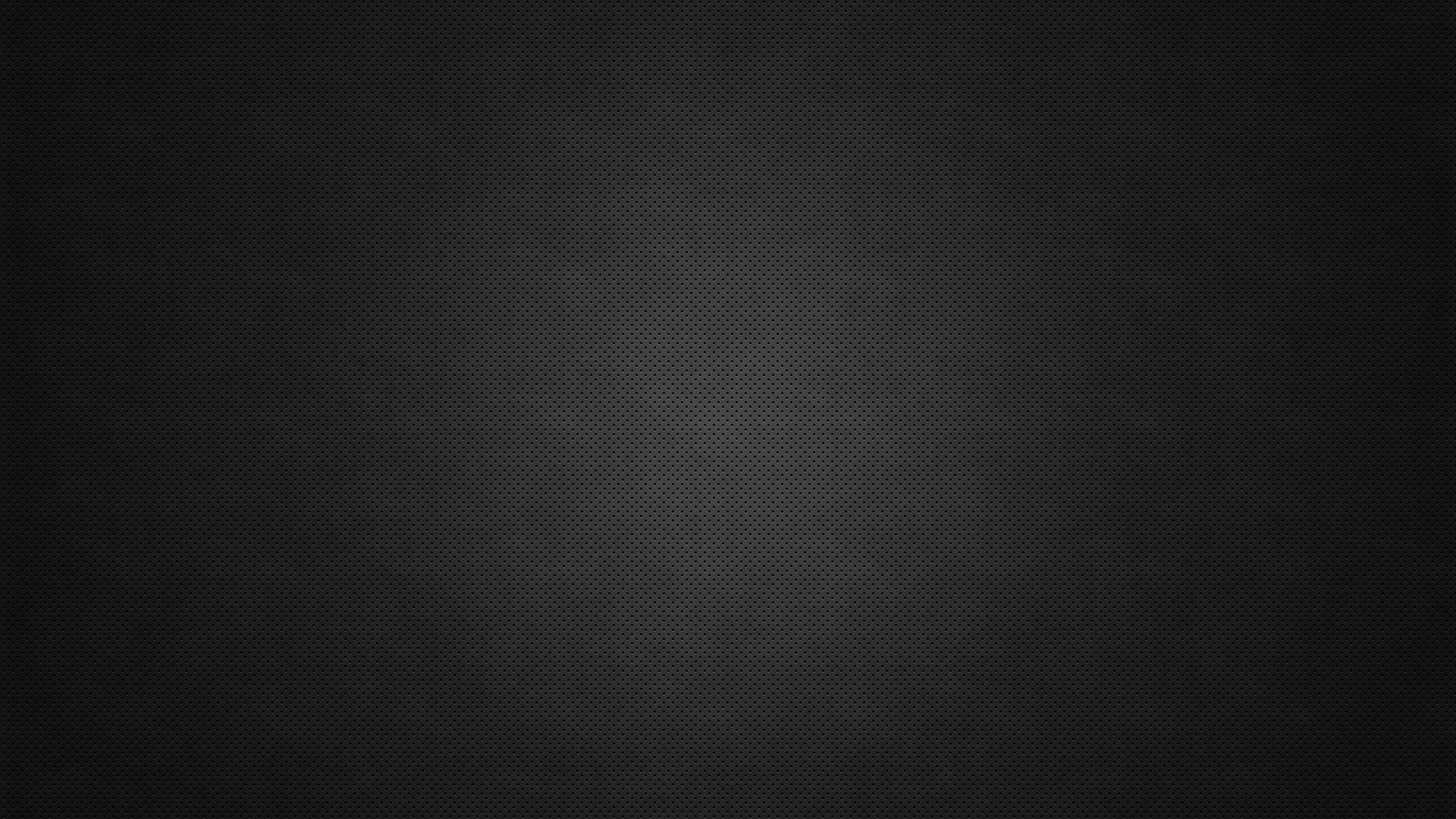 Black and White Abstract Illustration. Wallpaper in 2560x1440 Resolution