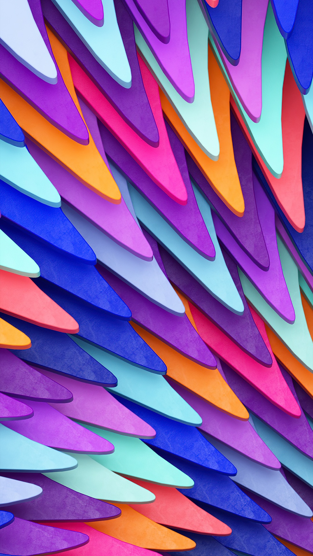 Arts Visuels, Conception, Illustration, Graphisme, la Pureté de la Couleur. Wallpaper in 1080x1920 Resolution