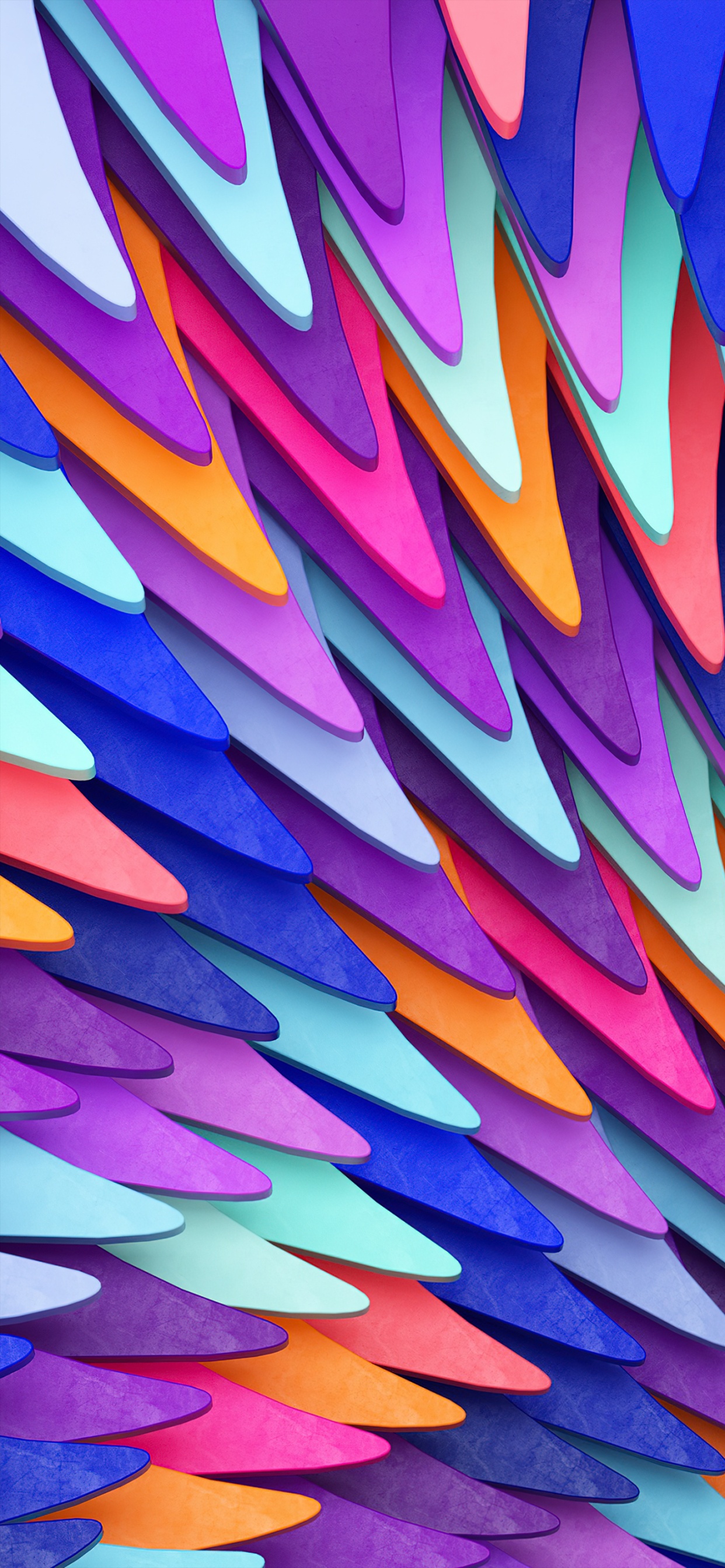 Visual Arts, Design, Illustration, Graphic Design, Colorfulness. Wallpaper in 1242x2688 Resolution