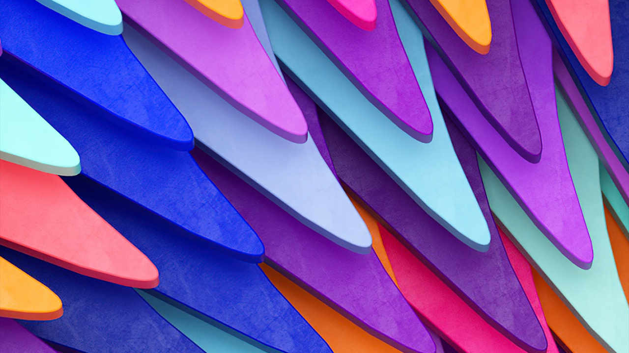 Visual Arts, Design, Illustration, Graphic Design, Colorfulness. Wallpaper in 1280x720 Resolution