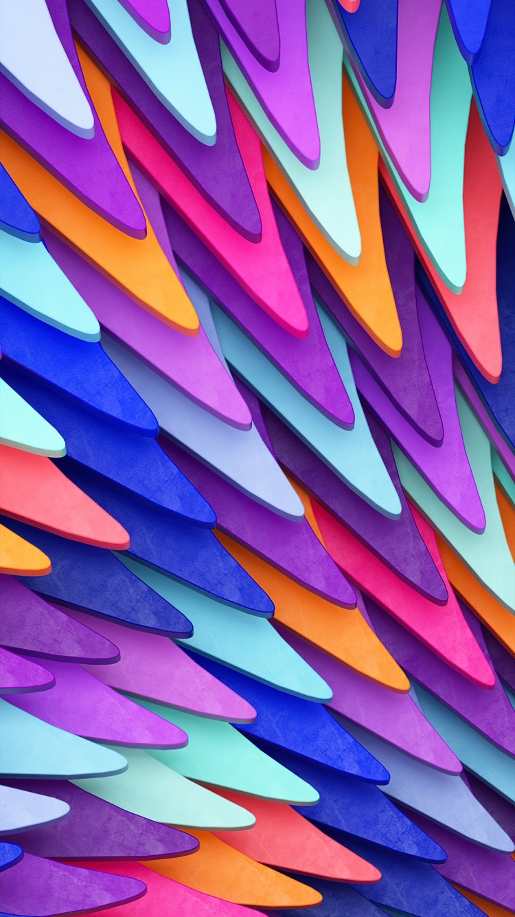 Visual Arts, Design, Illustration, Graphic Design, Colorfulness. Wallpaper in 750x1334 Resolution