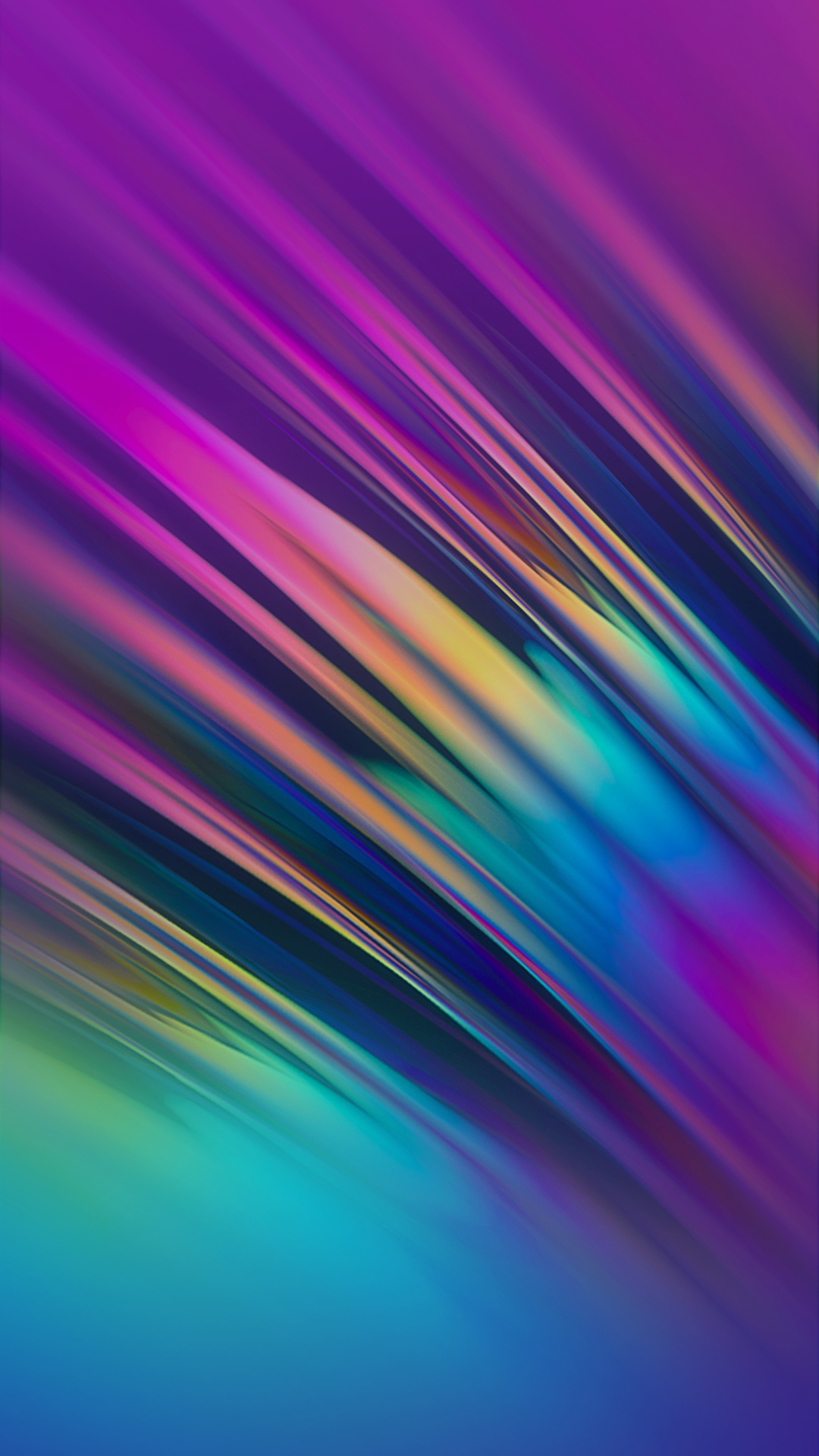 Vivo, Vivo V11 Pro, Vivo V15 Pro, Vivo Nex, Vivo V11. Wallpaper in 1080x1920 Resolution