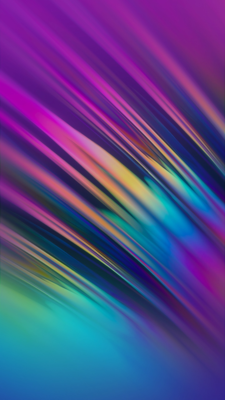 Vivo, Vivo V11 Pro, Vivo V15 Pro, Vivo Nex, Vivo V11. Wallpaper in 720x1280 Resolution