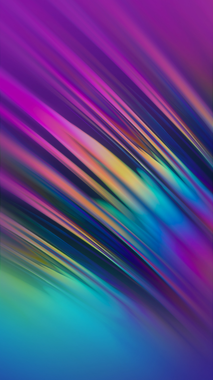 Vivo, Vivo V11 Pro, Vivo V15 Pro, Vivo Nex, Vivo V11. Wallpaper in 750x1334 Resolution