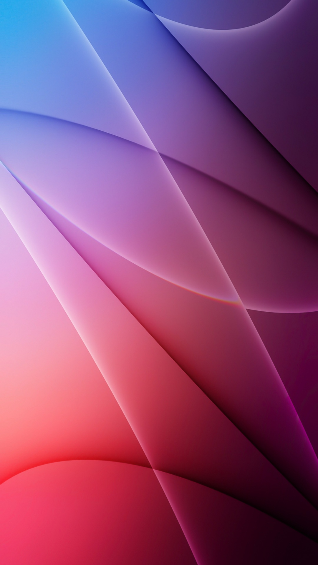 IOS 15, Manzana, Ios, Compartir, IOS 14. Wallpaper in 1080x1920 Resolution