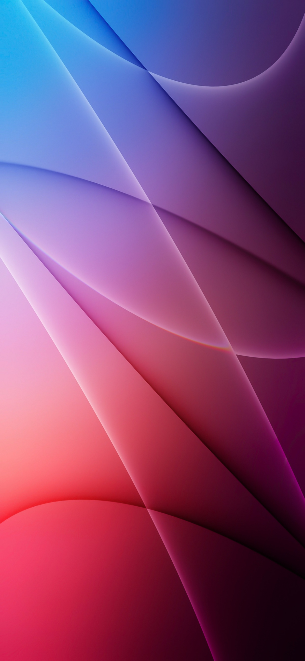 IOS 15, Manzana, Ios, Compartir, IOS 14. Wallpaper in 1242x2688 Resolution
