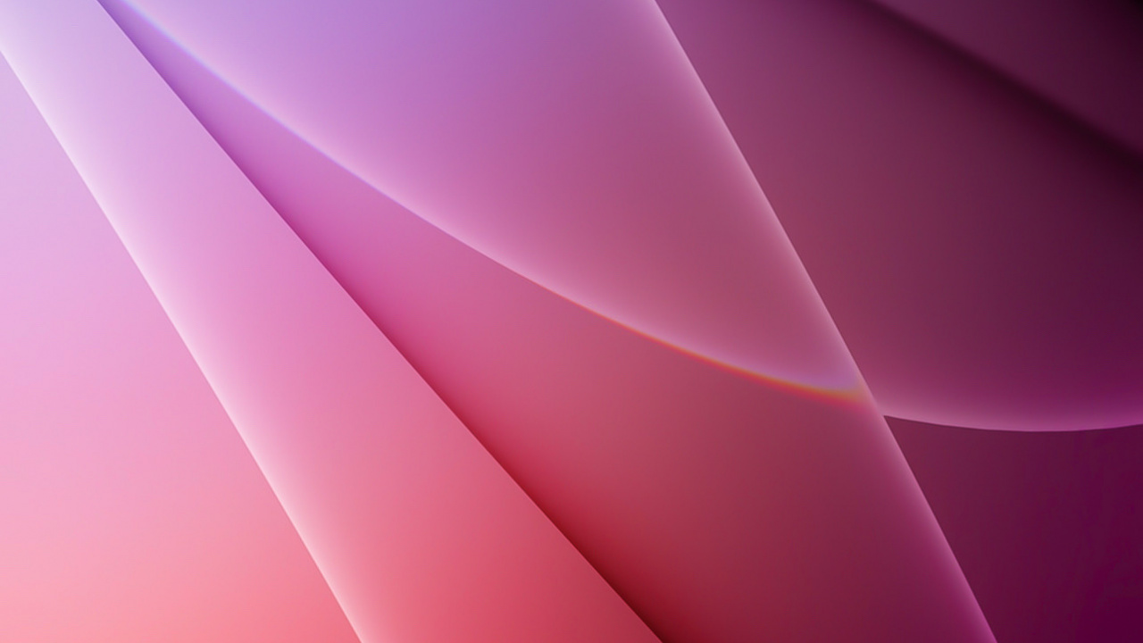 IOS 15, Manzana, Ios, Compartir, IOS 14. Wallpaper in 1280x720 Resolution