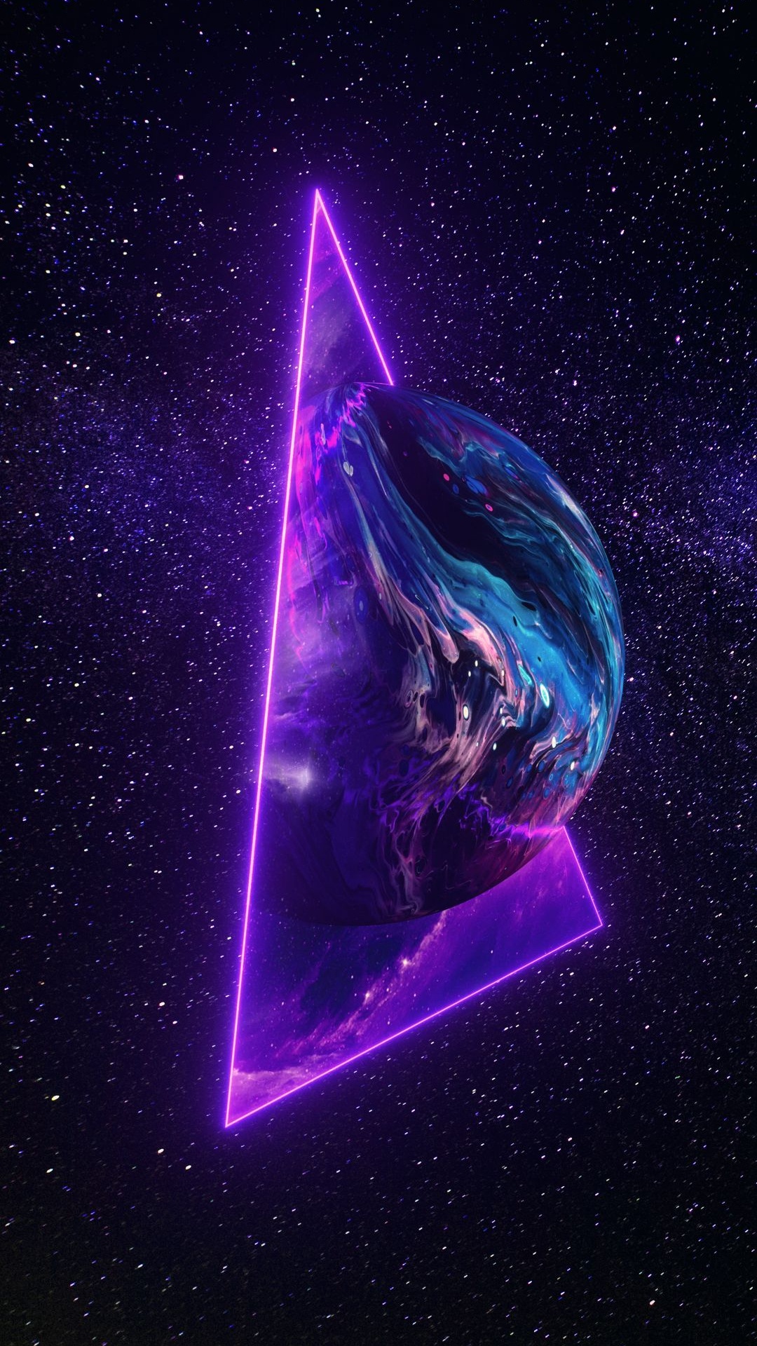 Lcd p Inteligente 2019, Huawei p Inteligente 2019, Huawei, Huawei p Inteligente z, Android. Wallpaper in 1080x1920 Resolution