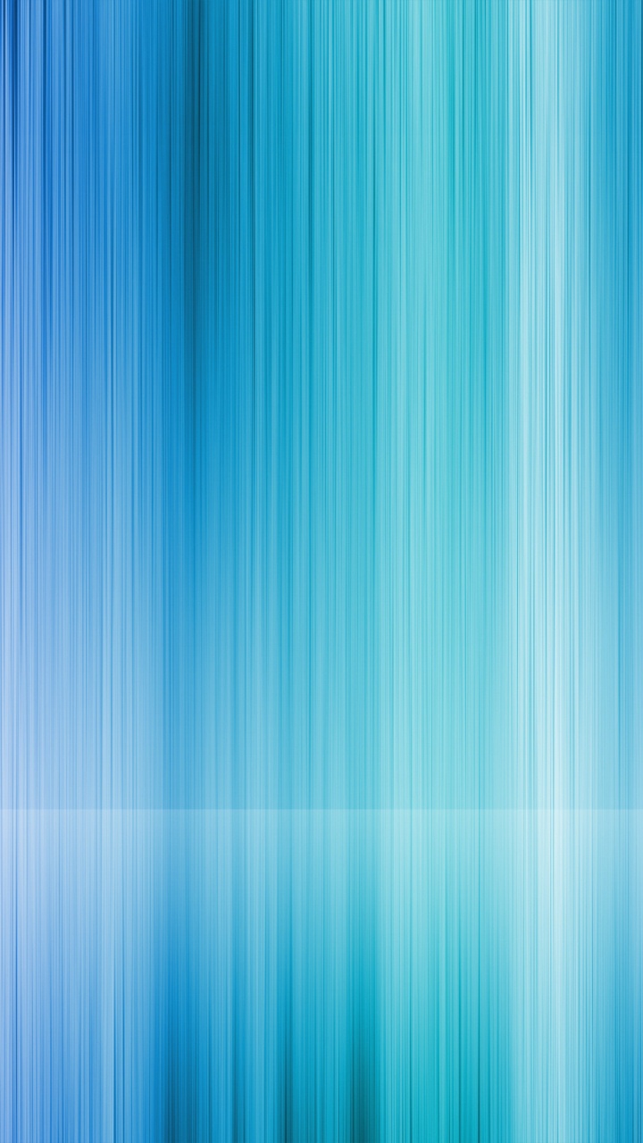 Textil de Rayas Moradas y Blancas. Wallpaper in 720x1280 Resolution