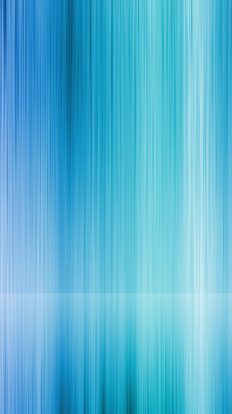 Textil de Rayas Moradas y Blancas. Wallpaper in 750x1334 Resolution