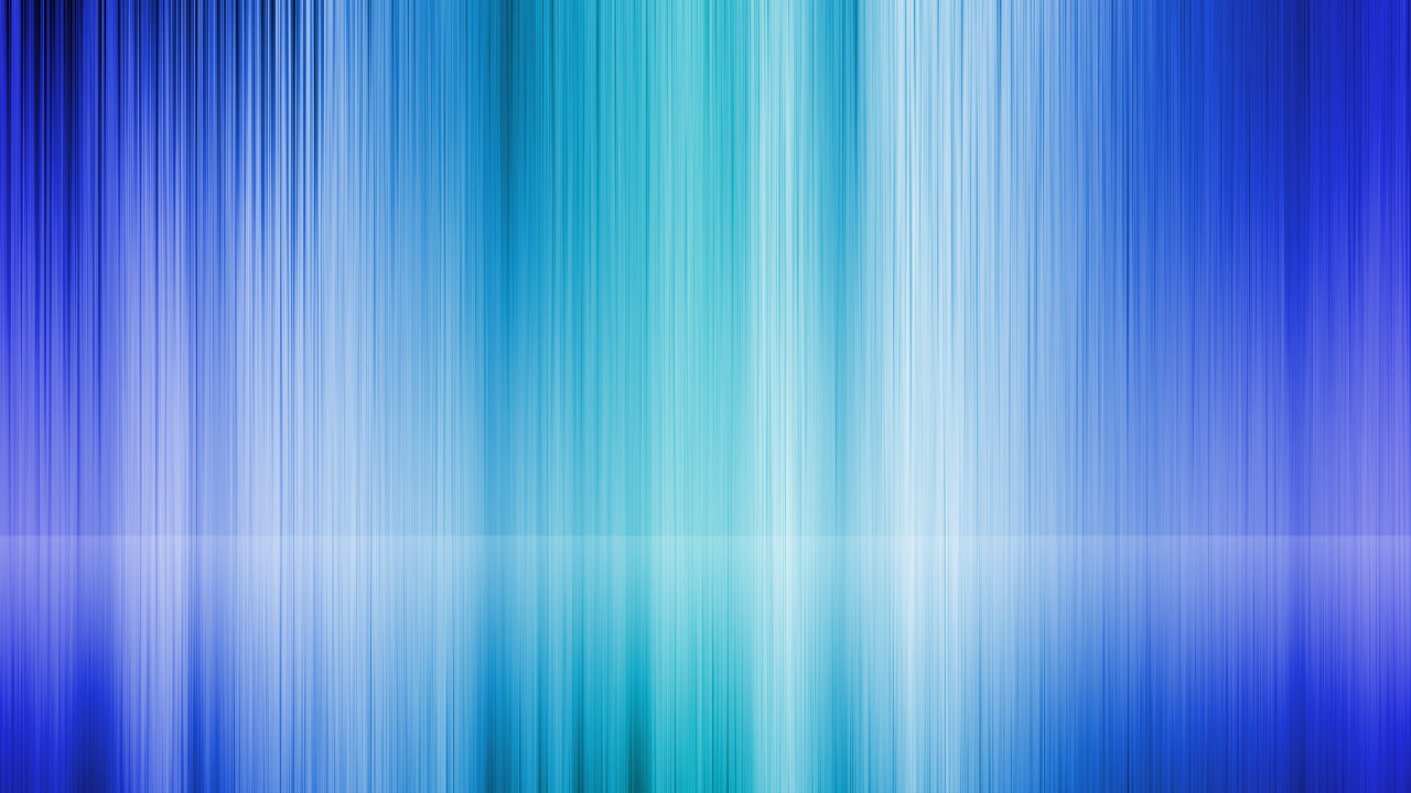 Purple and White Striped Textile. Wallpaper in 1280x720 Resolution