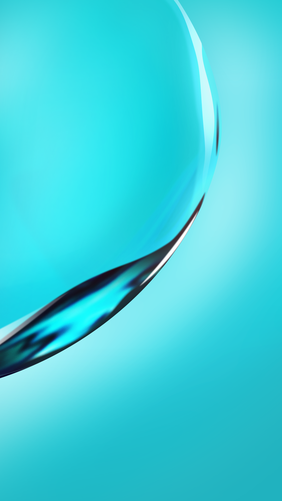 Eau, Liquid, Rectangle, Cercle, Périphérique. Wallpaper in 1080x1920 Resolution