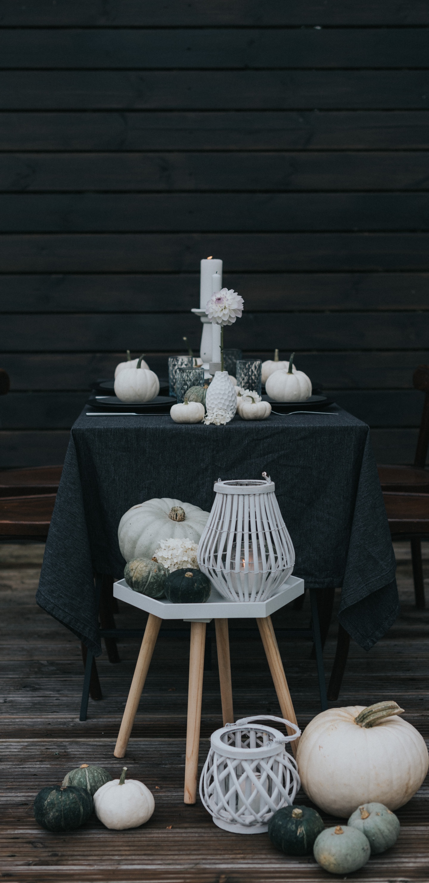 室内设计, 椅子, 家具, 房间, 木 壁纸 1440x2960 允许