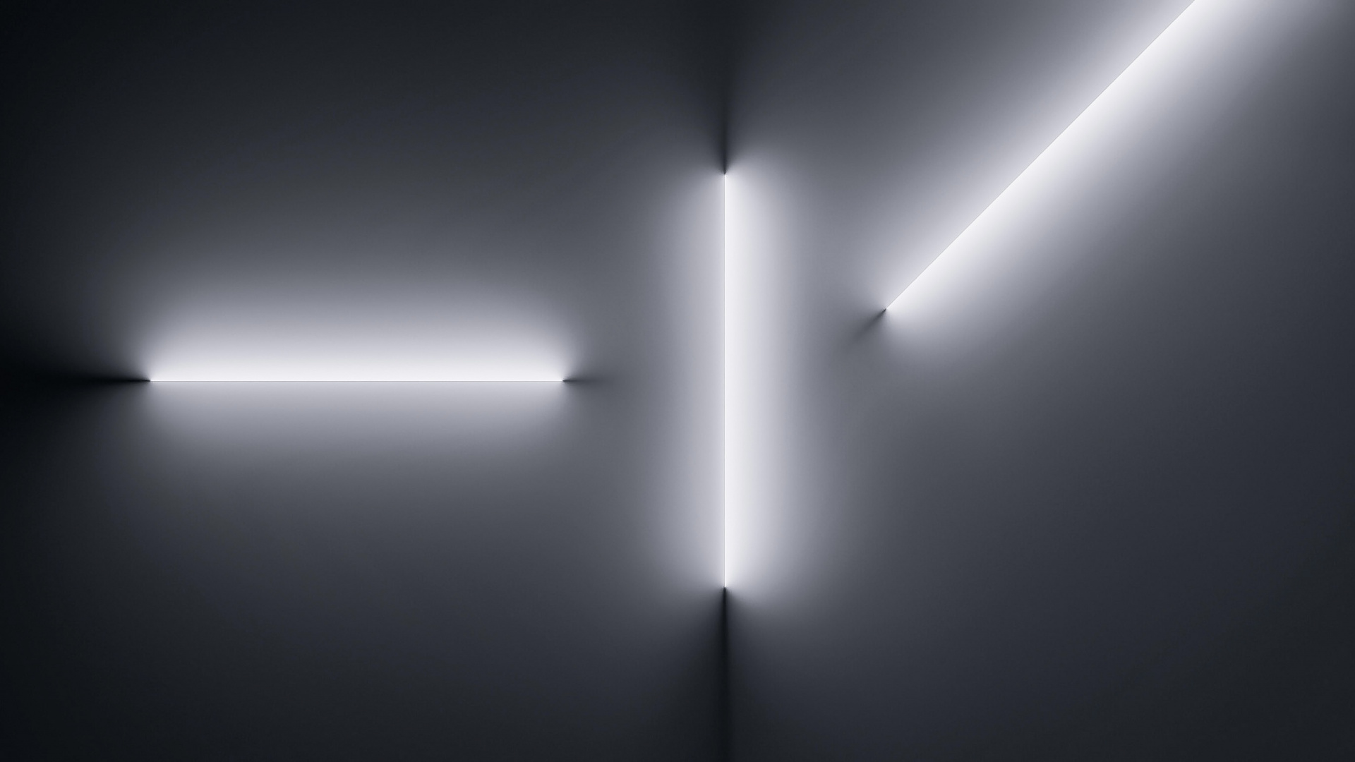 Atmosphere, Water, Street Light, Rectangle, Tints and Shades. Wallpaper in 1920x1080 Resolution