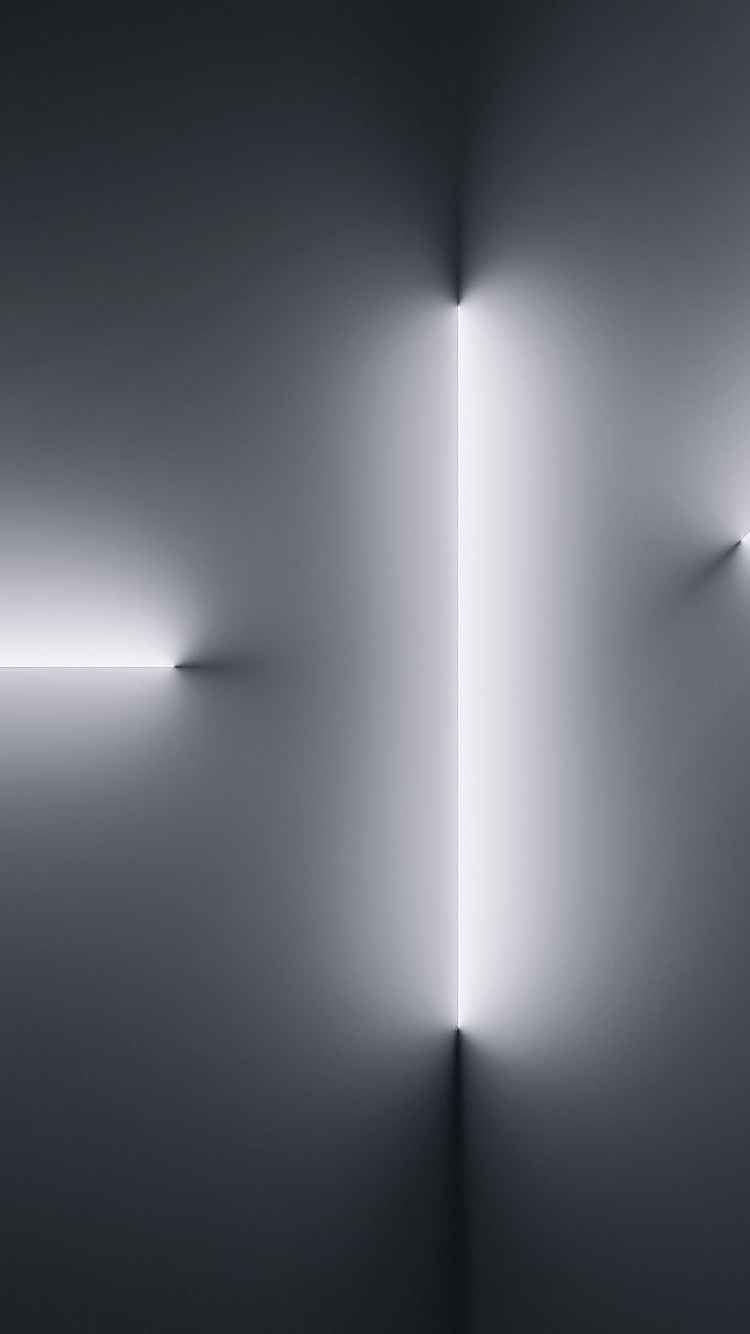 Atmosphere, Water, Street Light, Rectangle, Tints and Shades. Wallpaper in 750x1334 Resolution