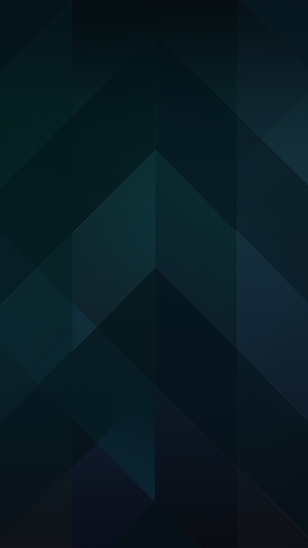 Meizu, Meizu U20, Meizu PRO 5, Nota Meizu M2, Meizu PRO 6. Wallpaper in 1080x1920 Resolution